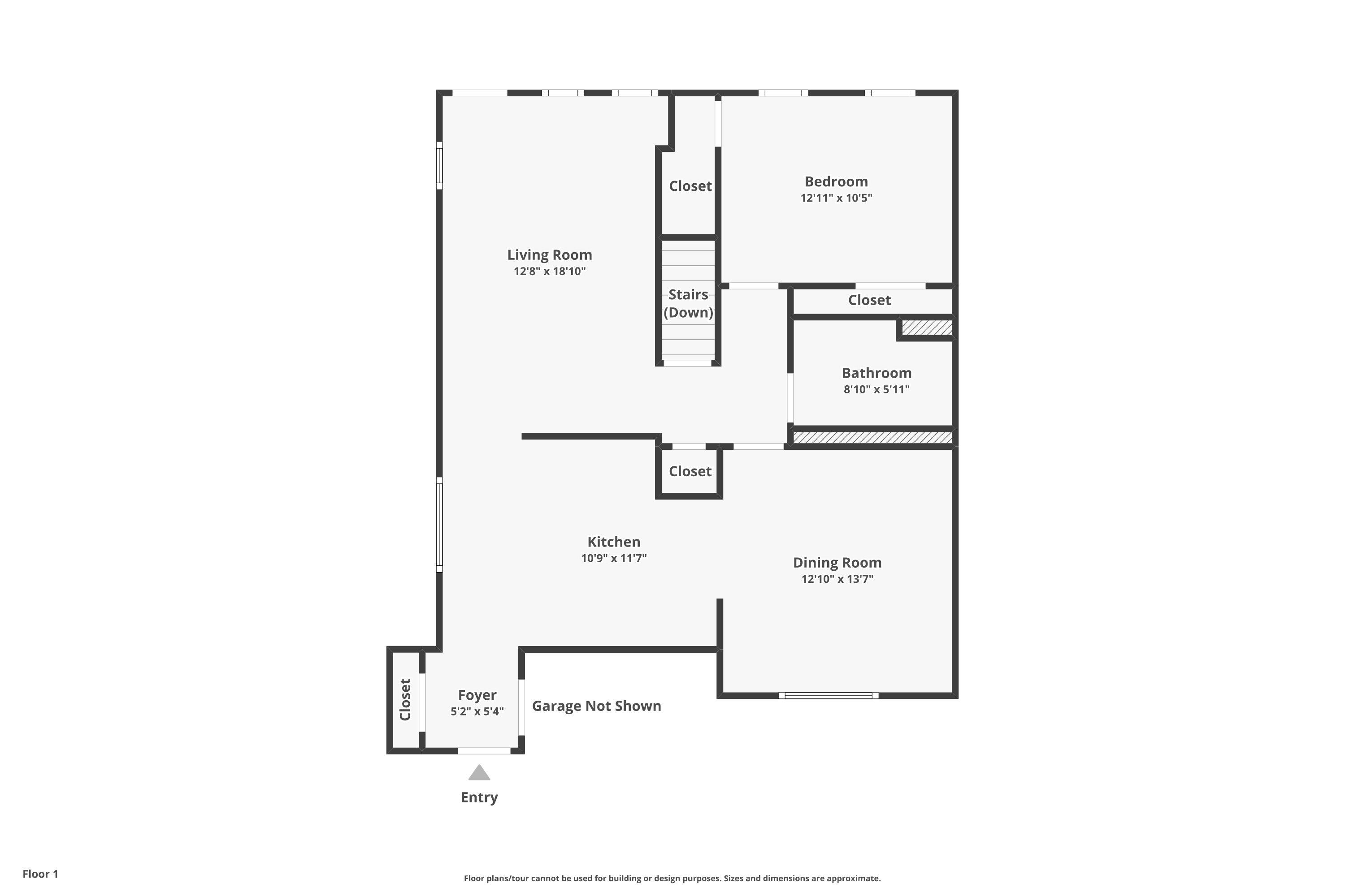 13 Clover Lane Property Photo 51