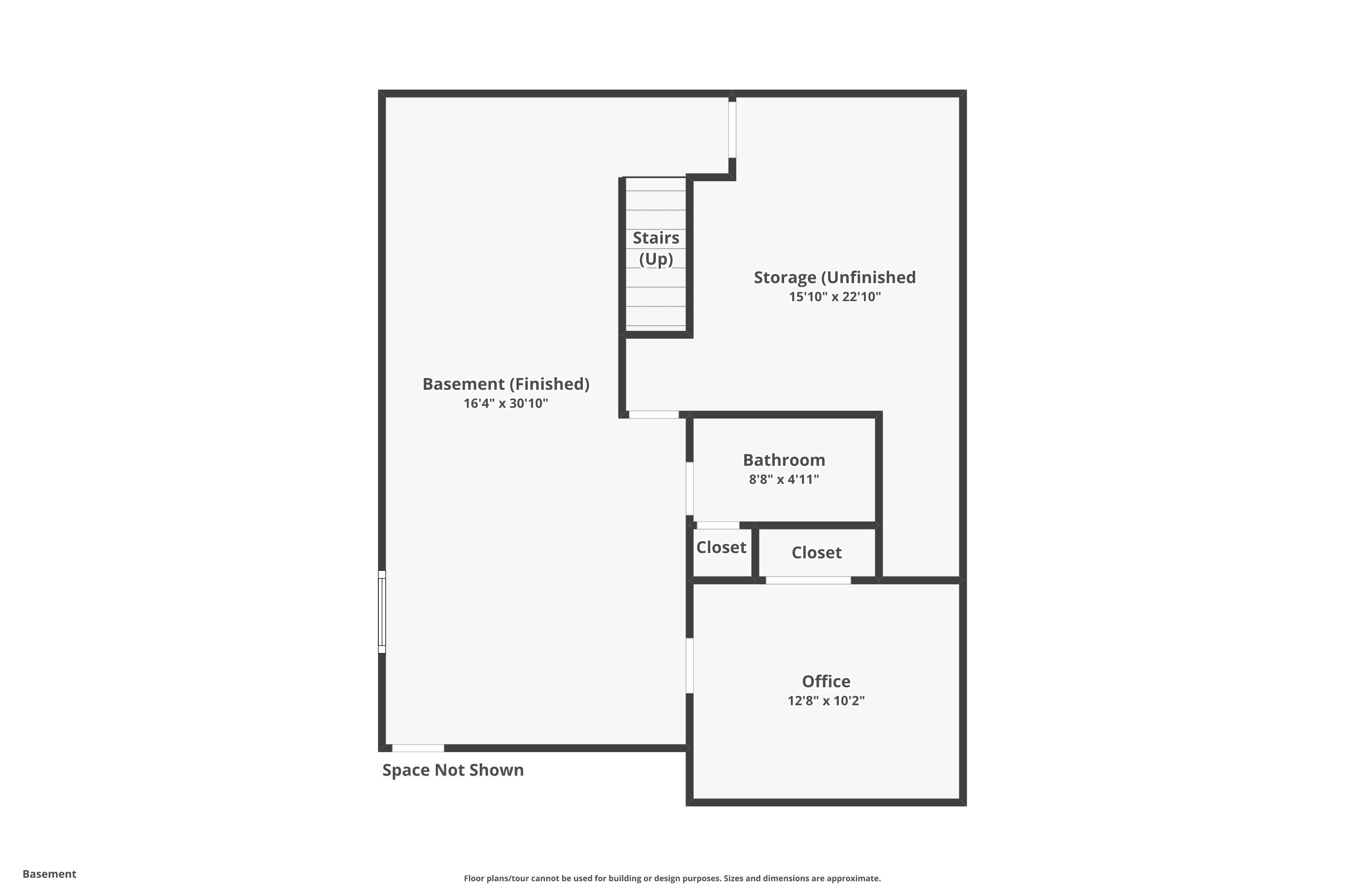 13 Clover Lane Property Photo 52