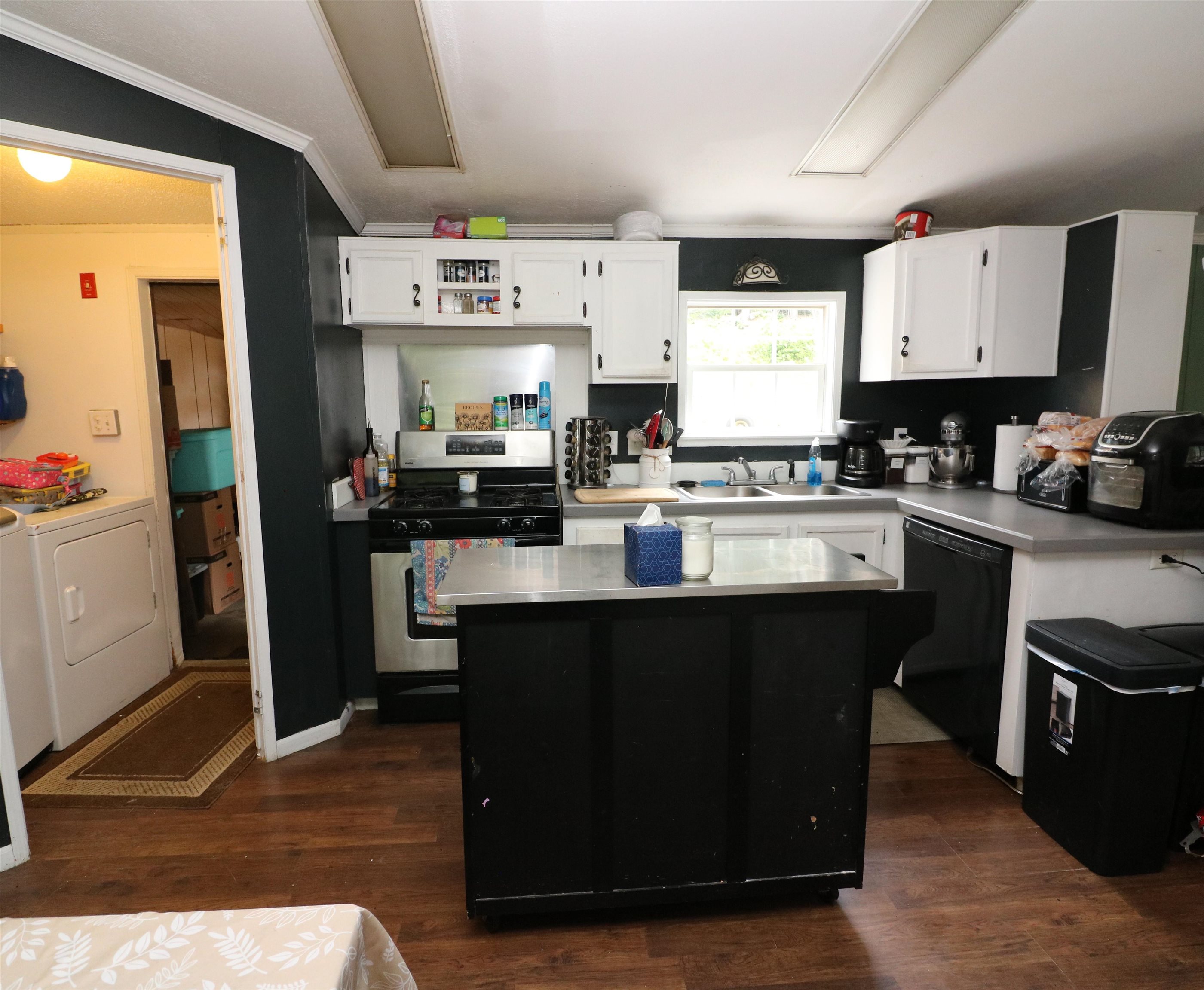 677 Rabbit Hollow Road Property Photo 4