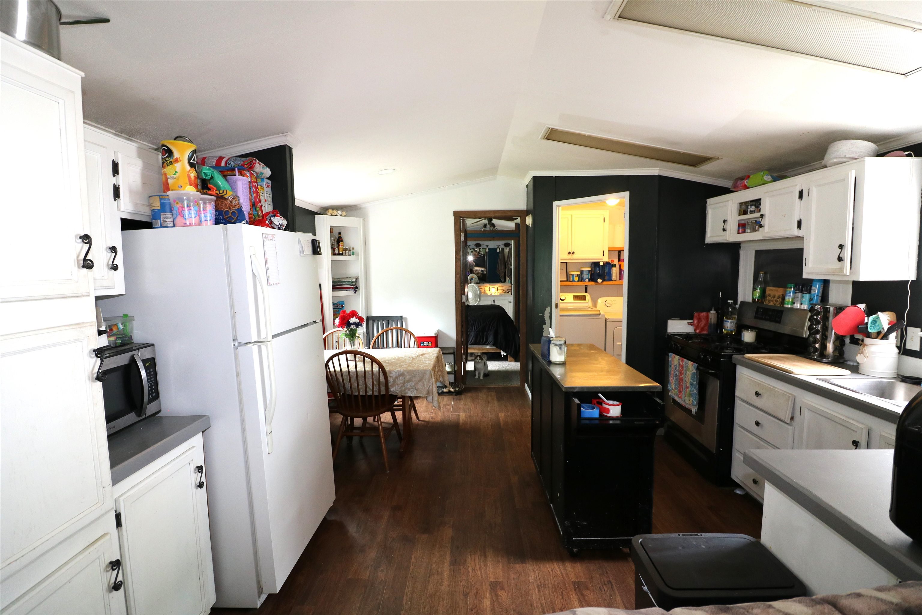 677 Rabbit Hollow Road Property Photo 5