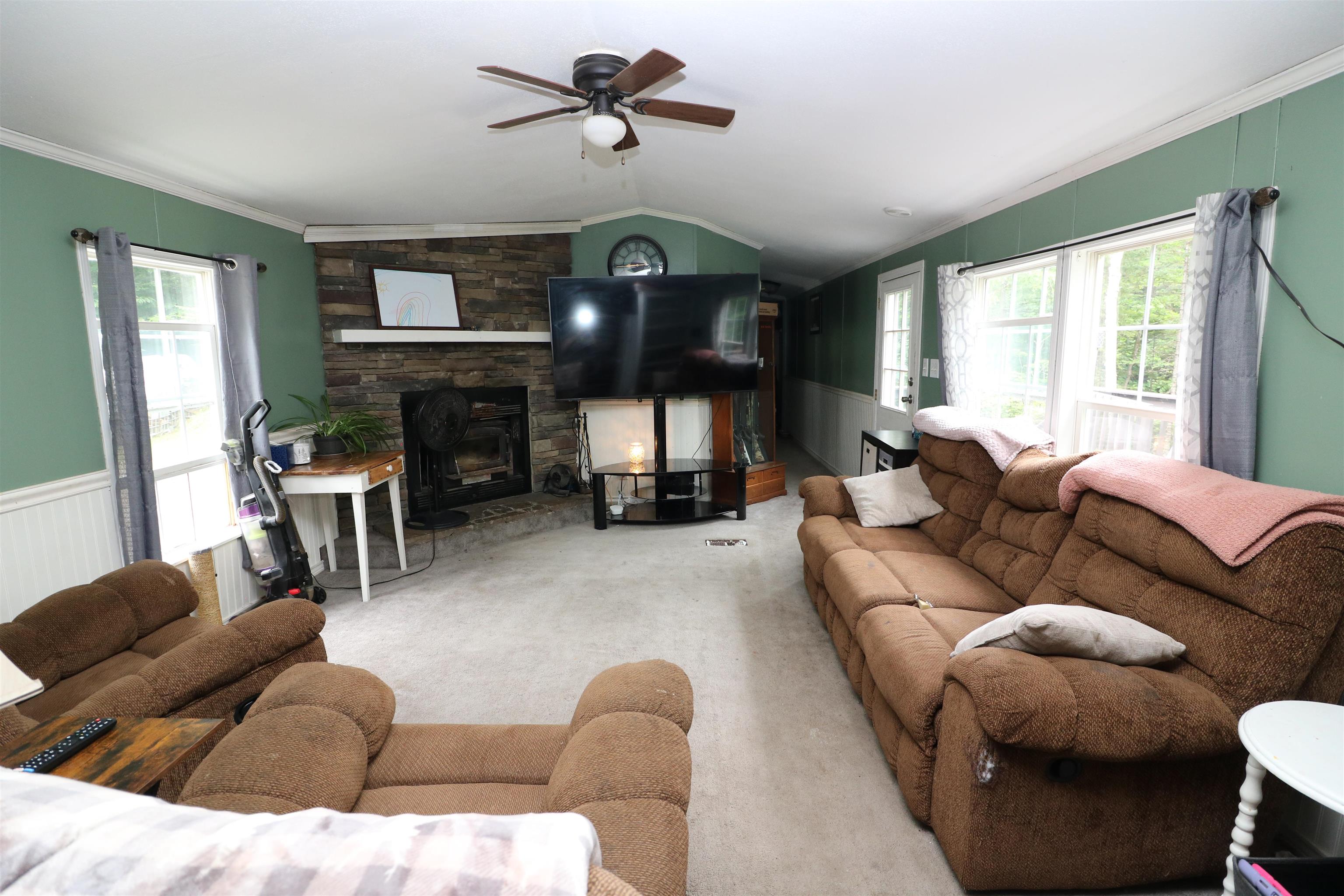 677 Rabbit Hollow Road Property Photo 6