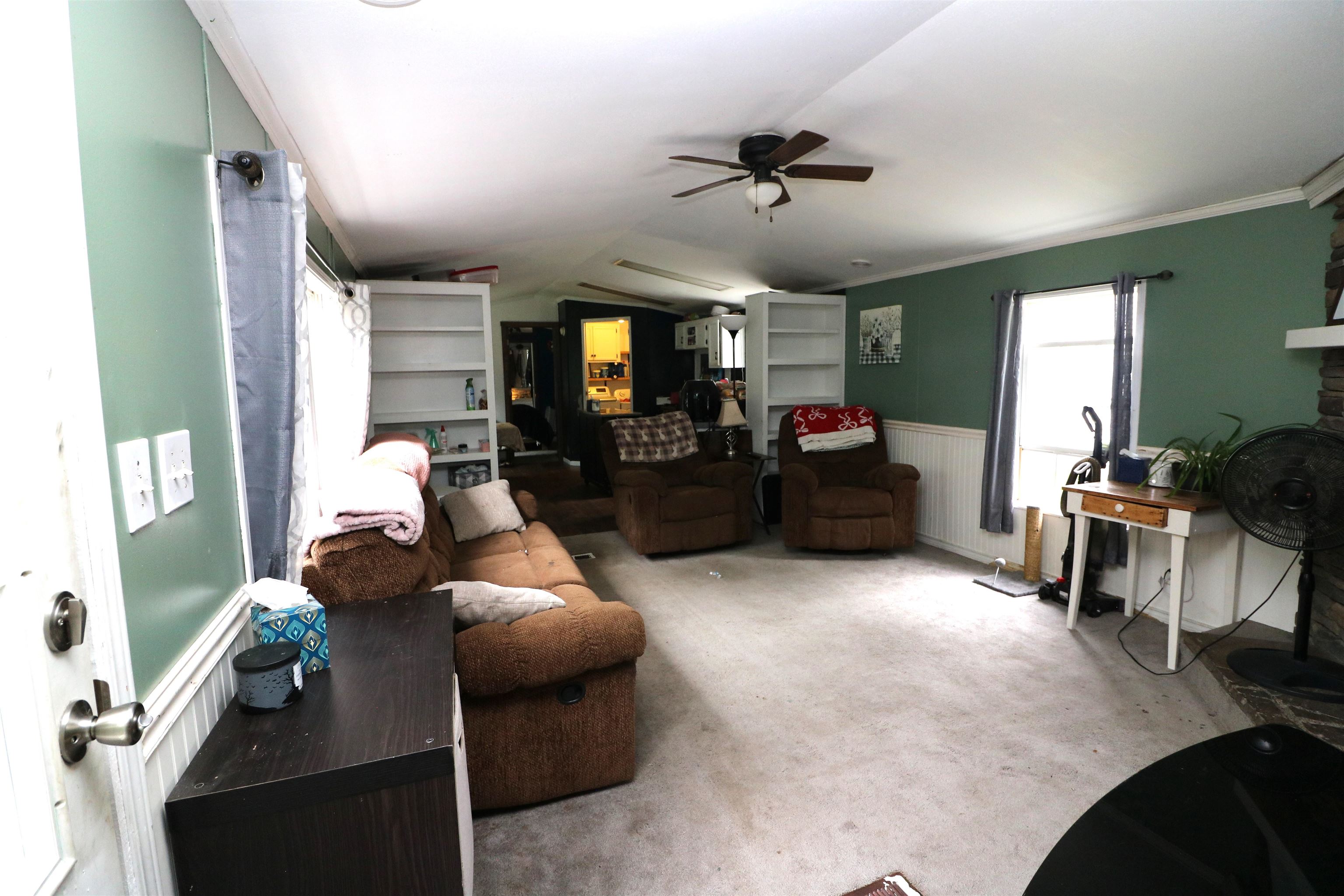677 Rabbit Hollow Road Property Photo 7