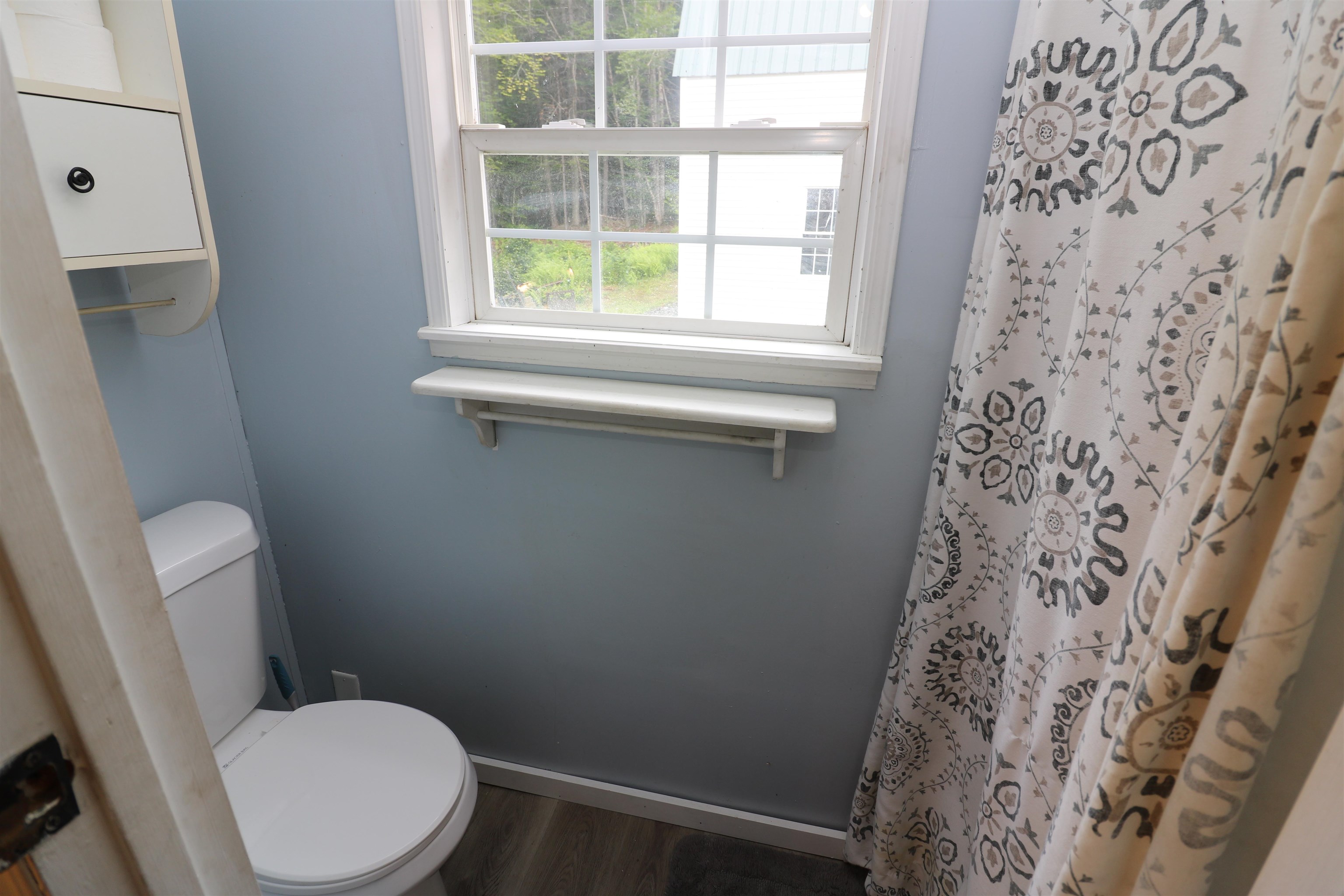 677 Rabbit Hollow Road Property Photo 10