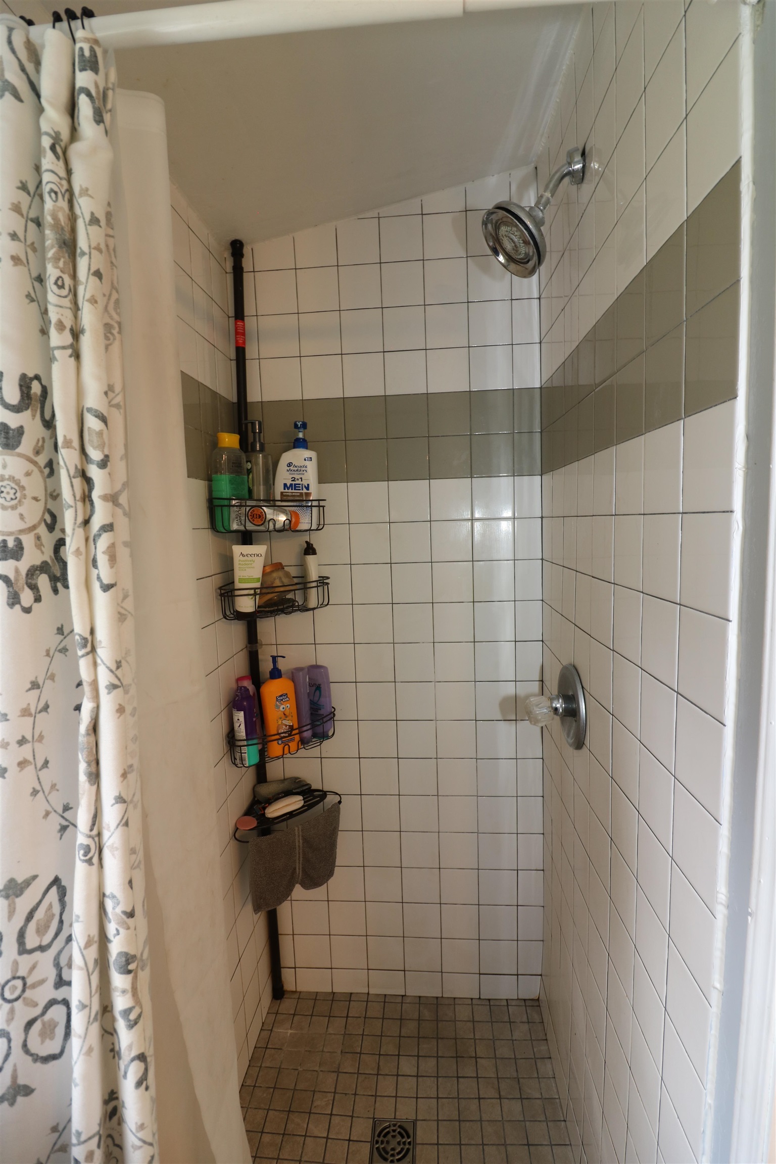 677 Rabbit Hollow Road Property Photo 11