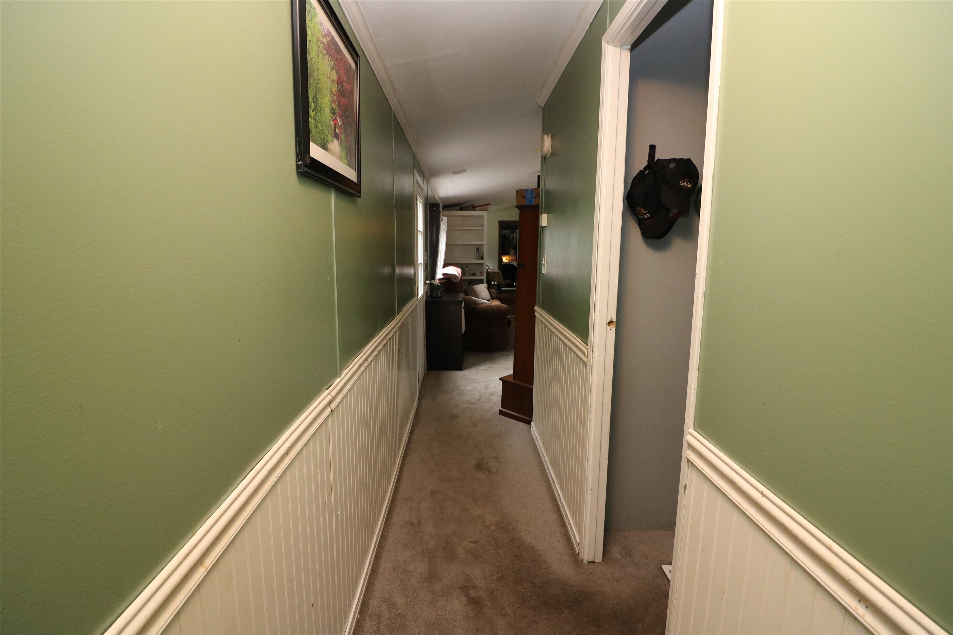 677 Rabbit Hollow Road Property Photo 12