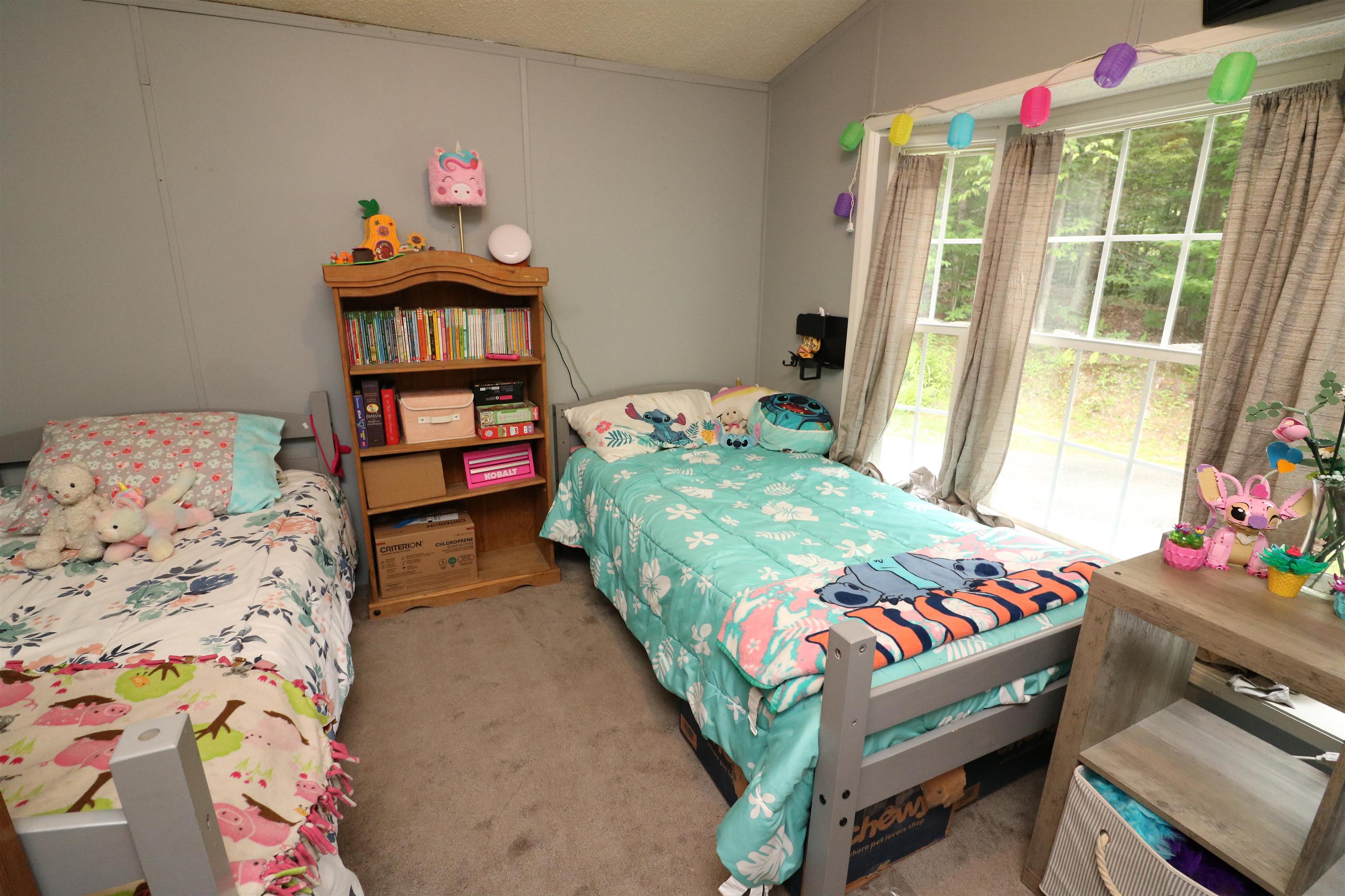 677 Rabbit Hollow Road Property Photo 13