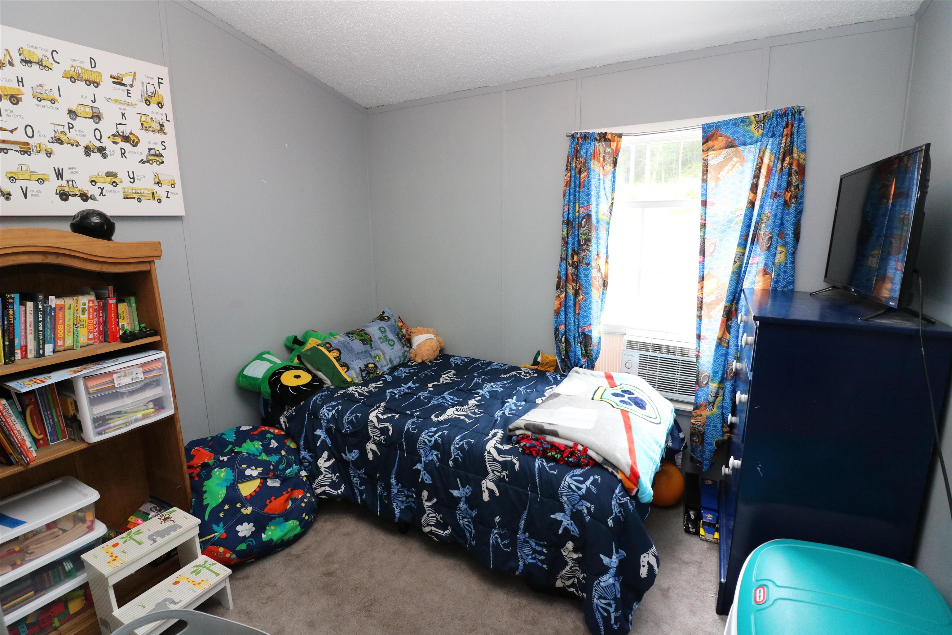 677 Rabbit Hollow Road Property Photo 14