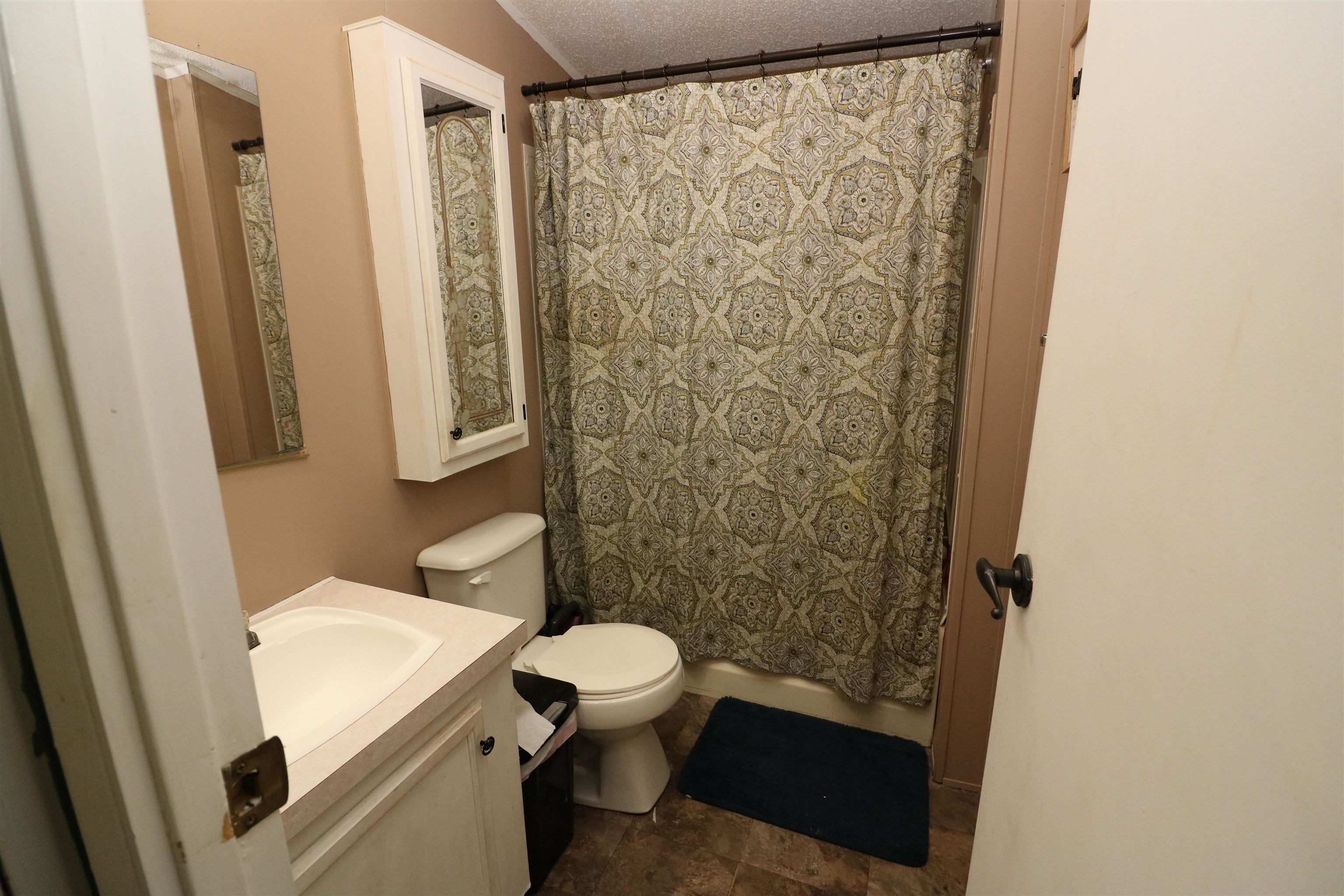 677 Rabbit Hollow Road Property Photo 15