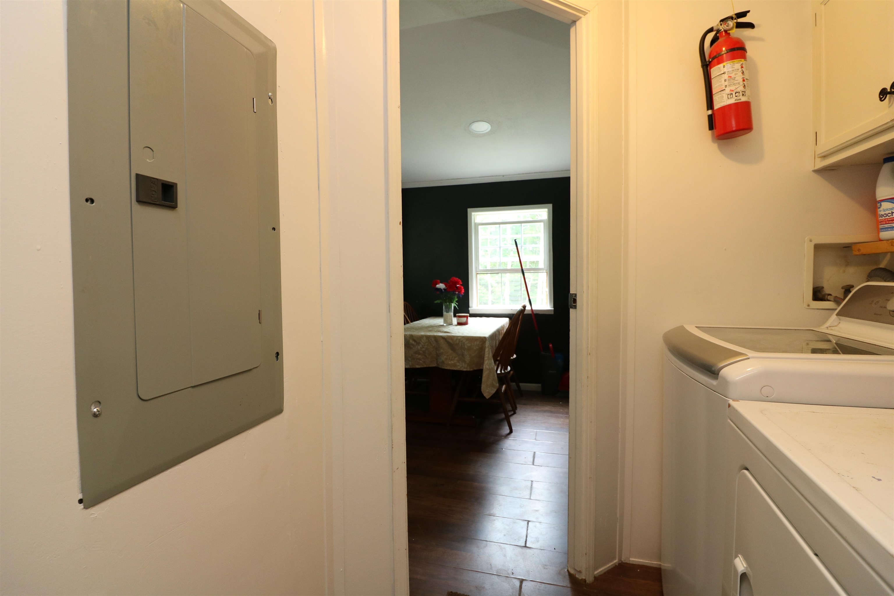 677 Rabbit Hollow Road Property Photo 16