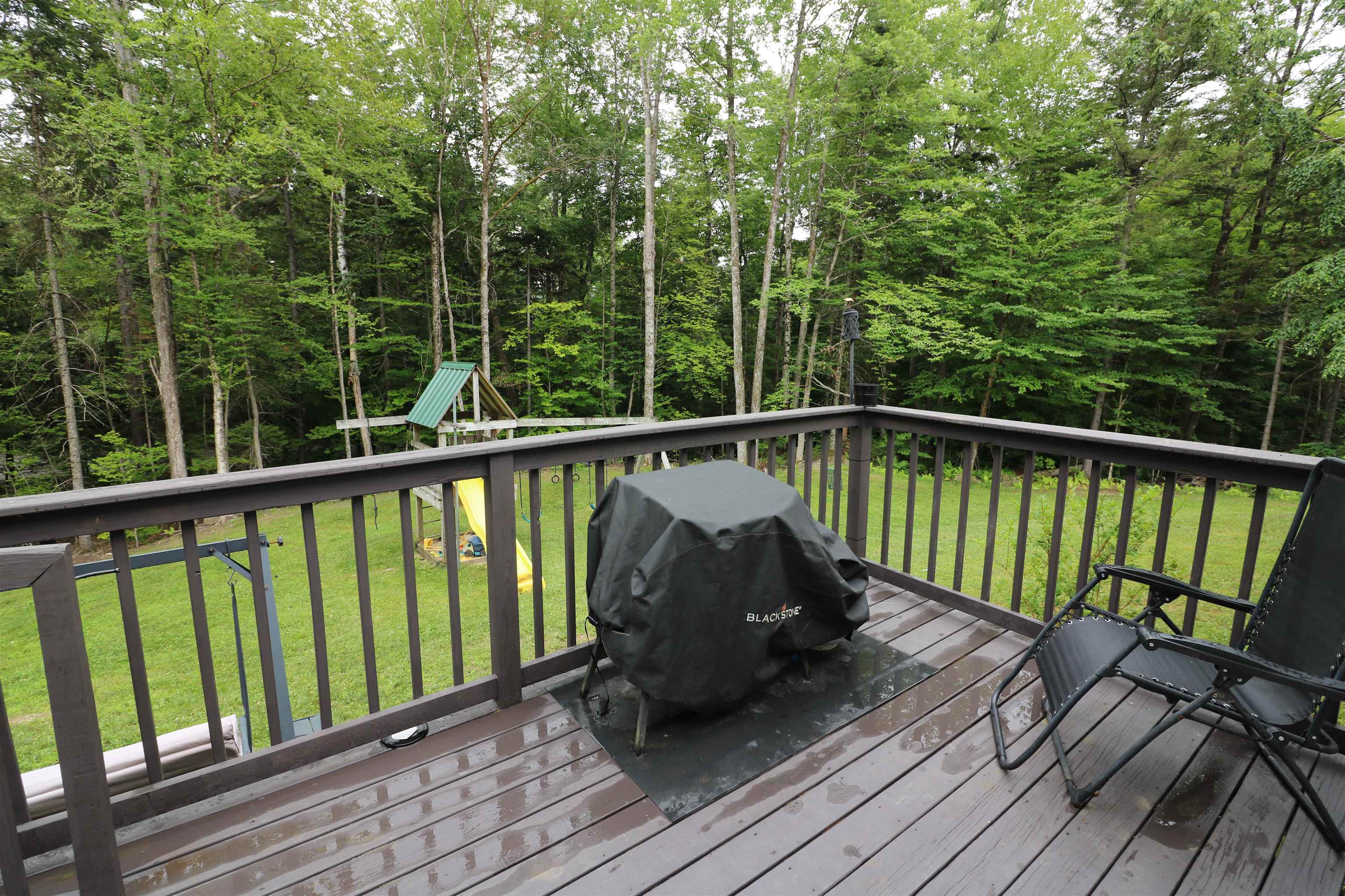677 Rabbit Hollow Road Property Photo 17