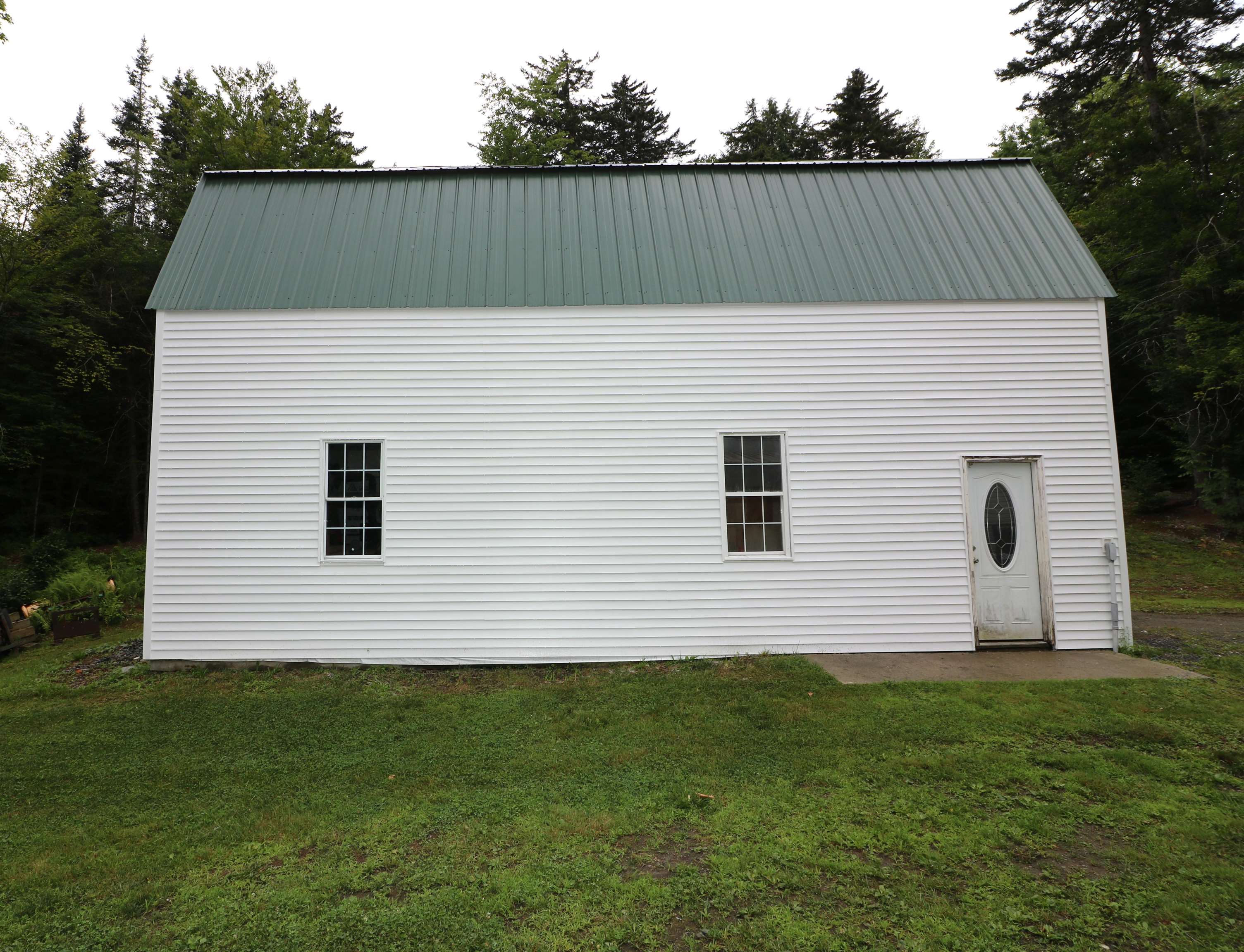 677 Rabbit Hollow Road Property Photo 19