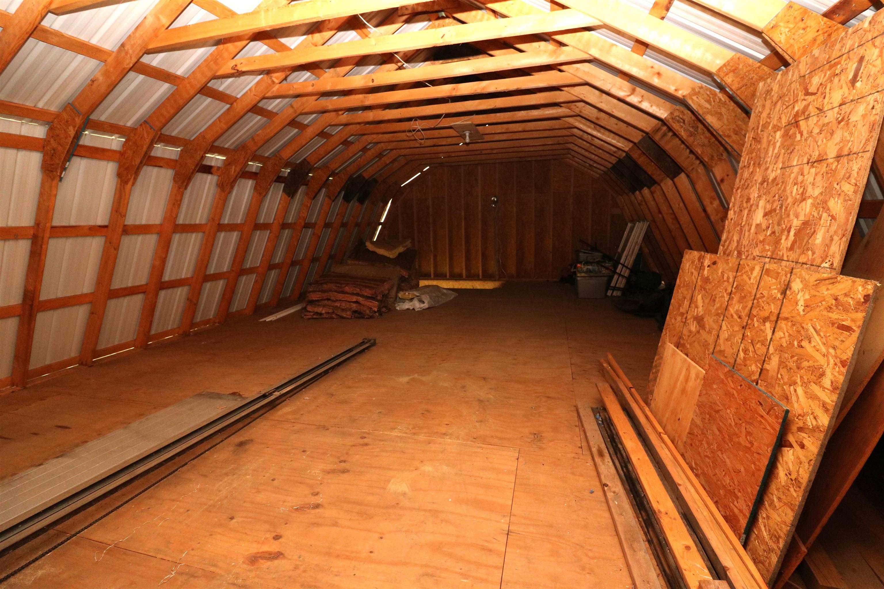 677 Rabbit Hollow Road Property Photo 25