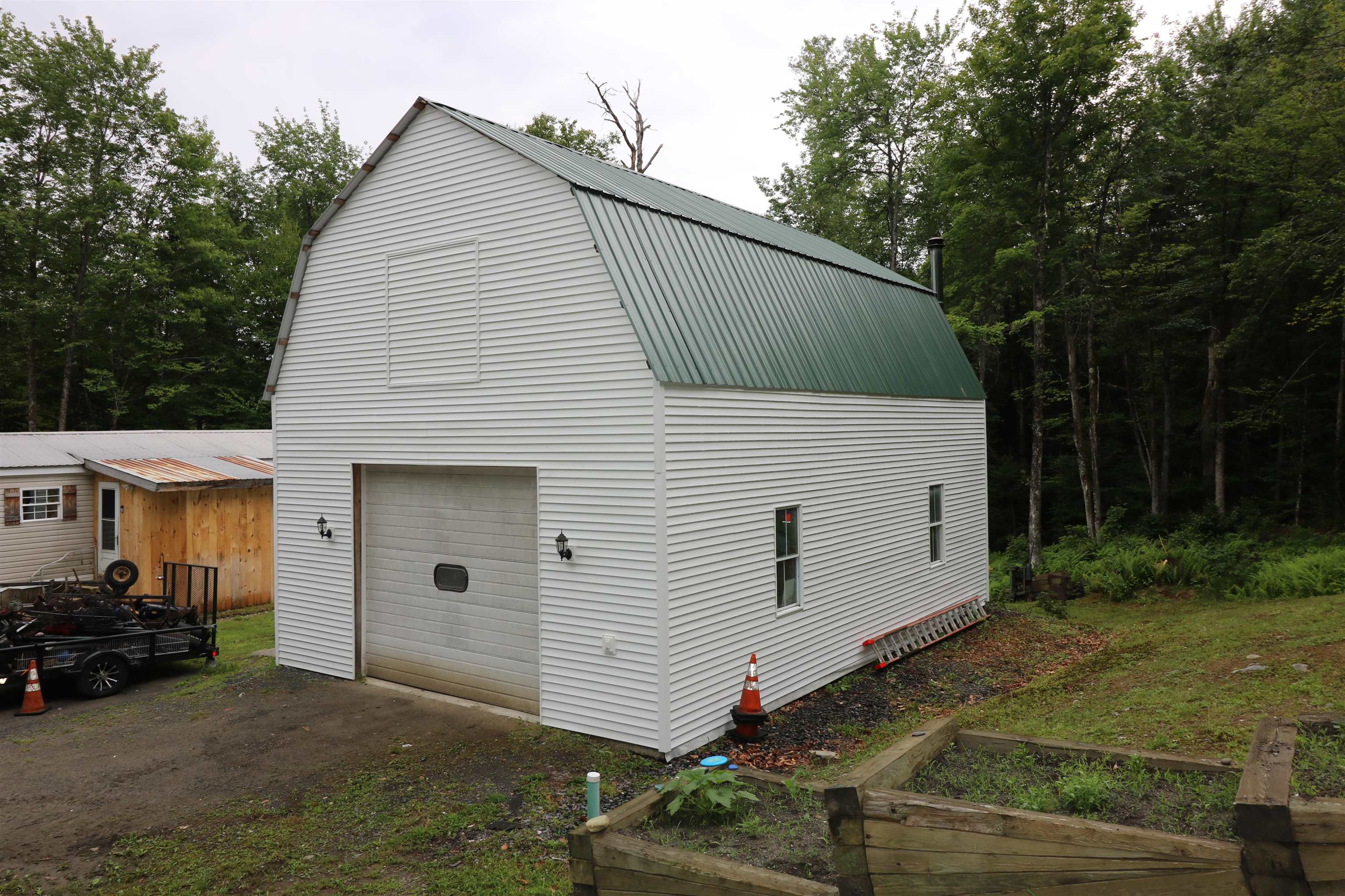 677 Rabbit Hollow Road Property Photo 26