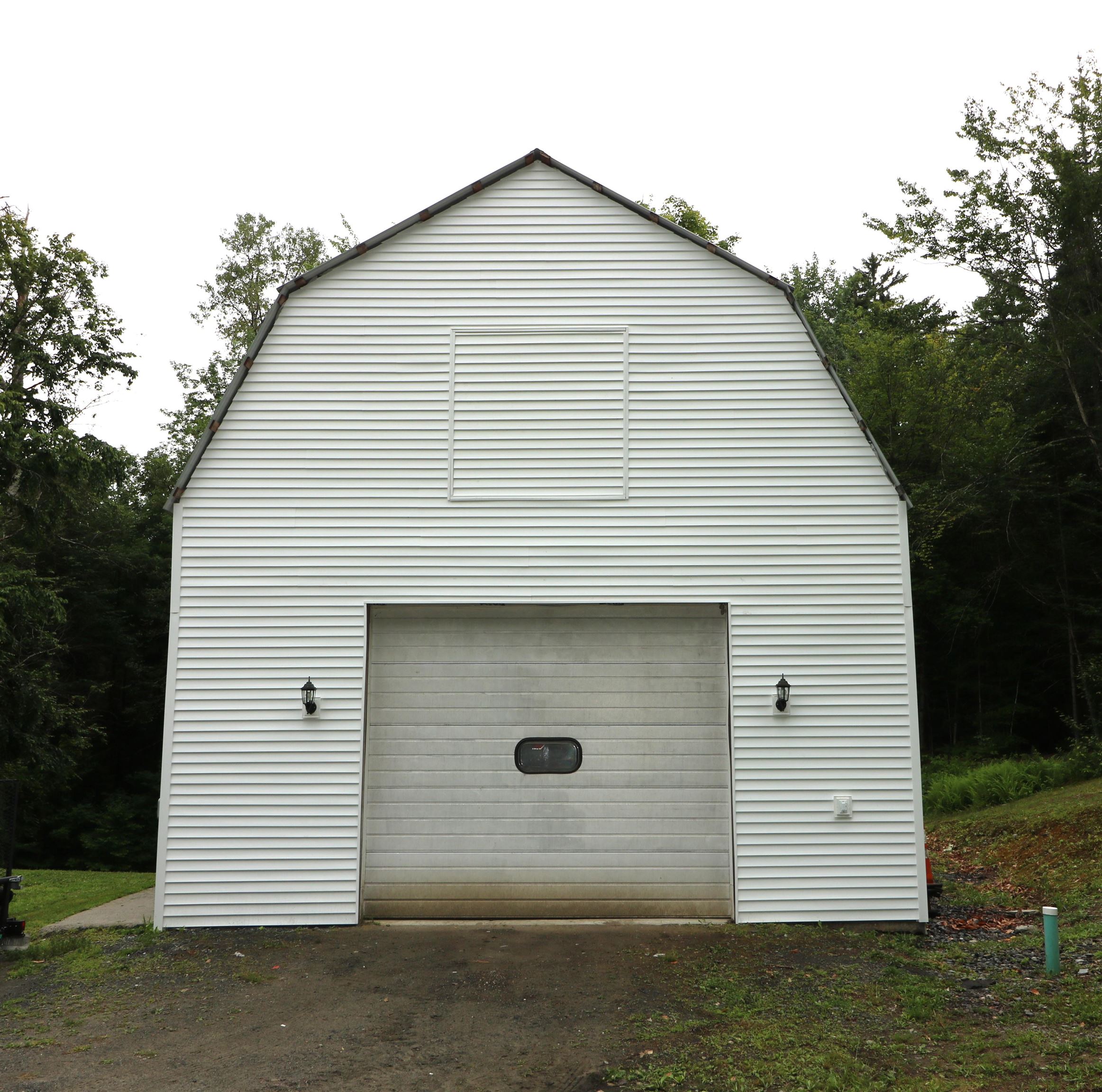 677 Rabbit Hollow Road Property Photo 27