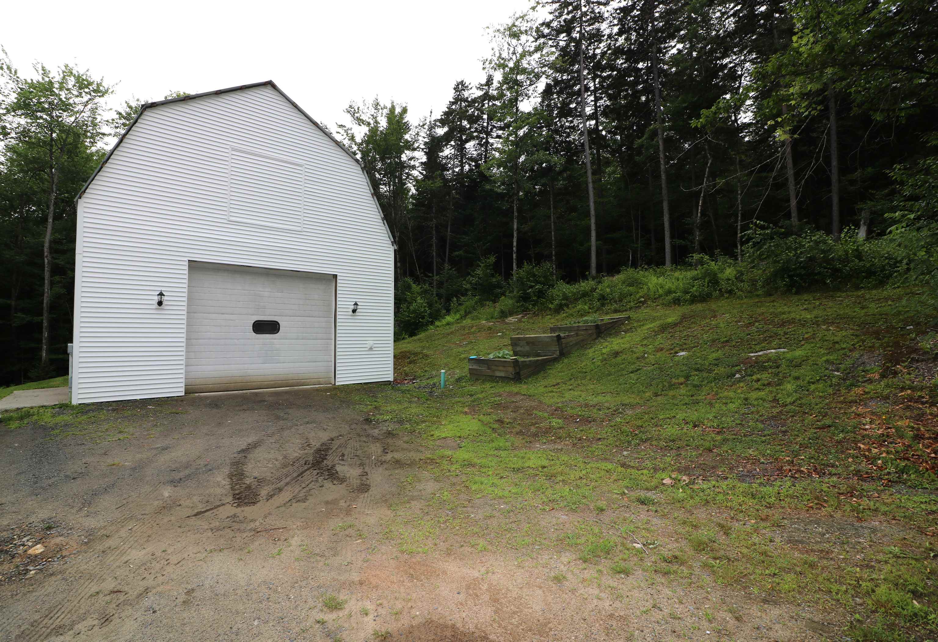 677 Rabbit Hollow Road Property Photo 28