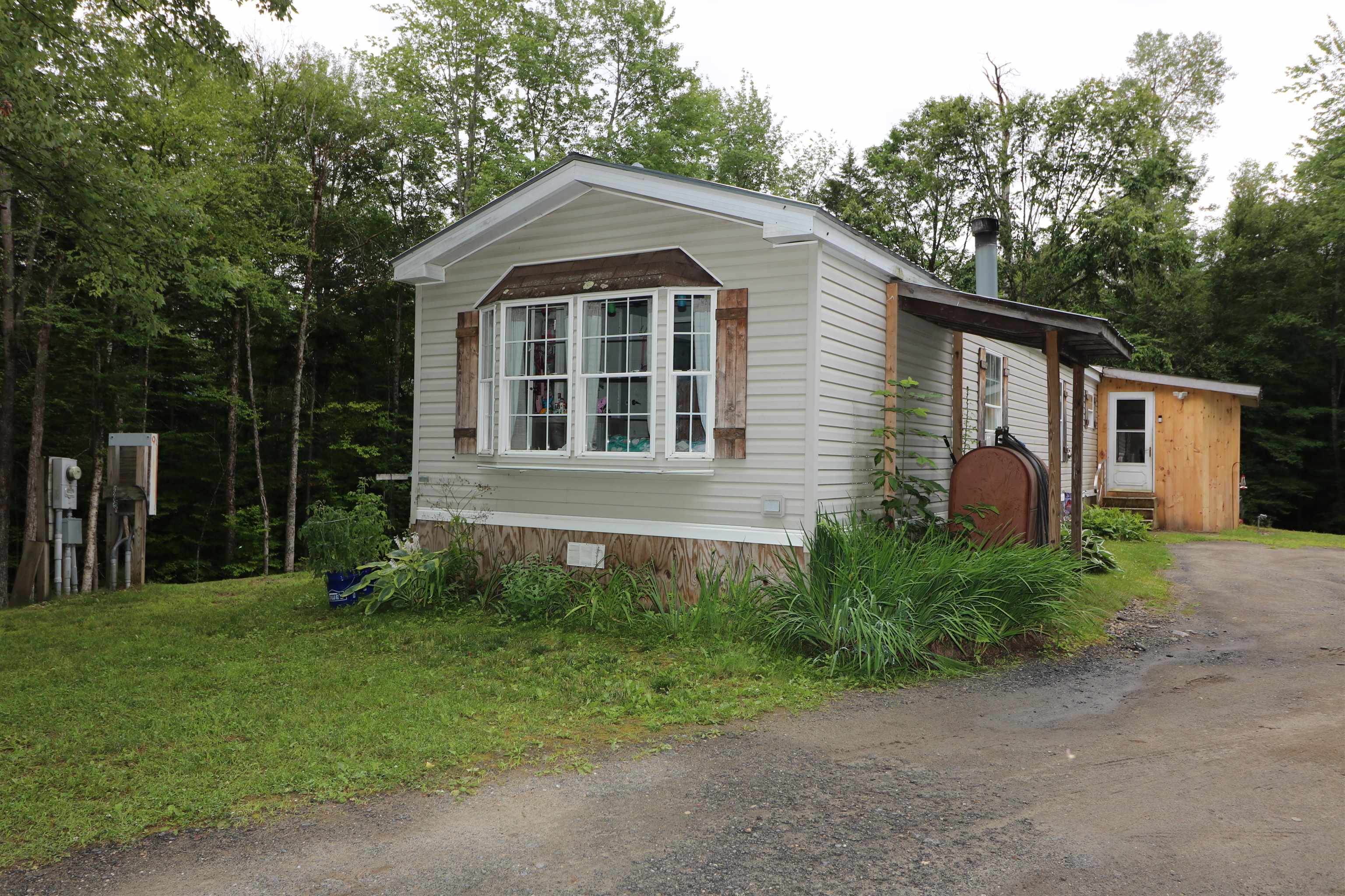 677 Rabbit Hollow Road Property Photo 29