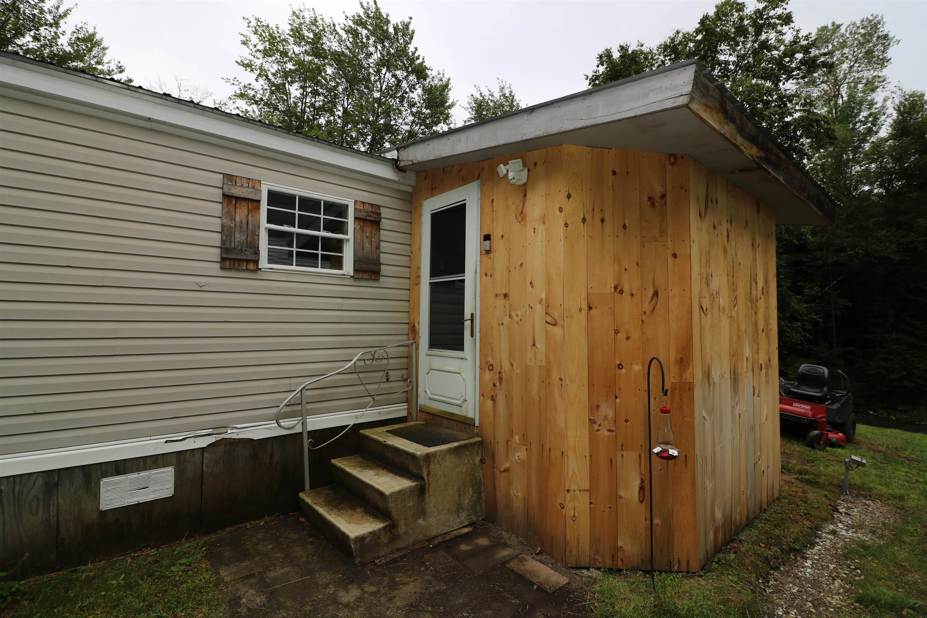 677 Rabbit Hollow Road Property Photo 30