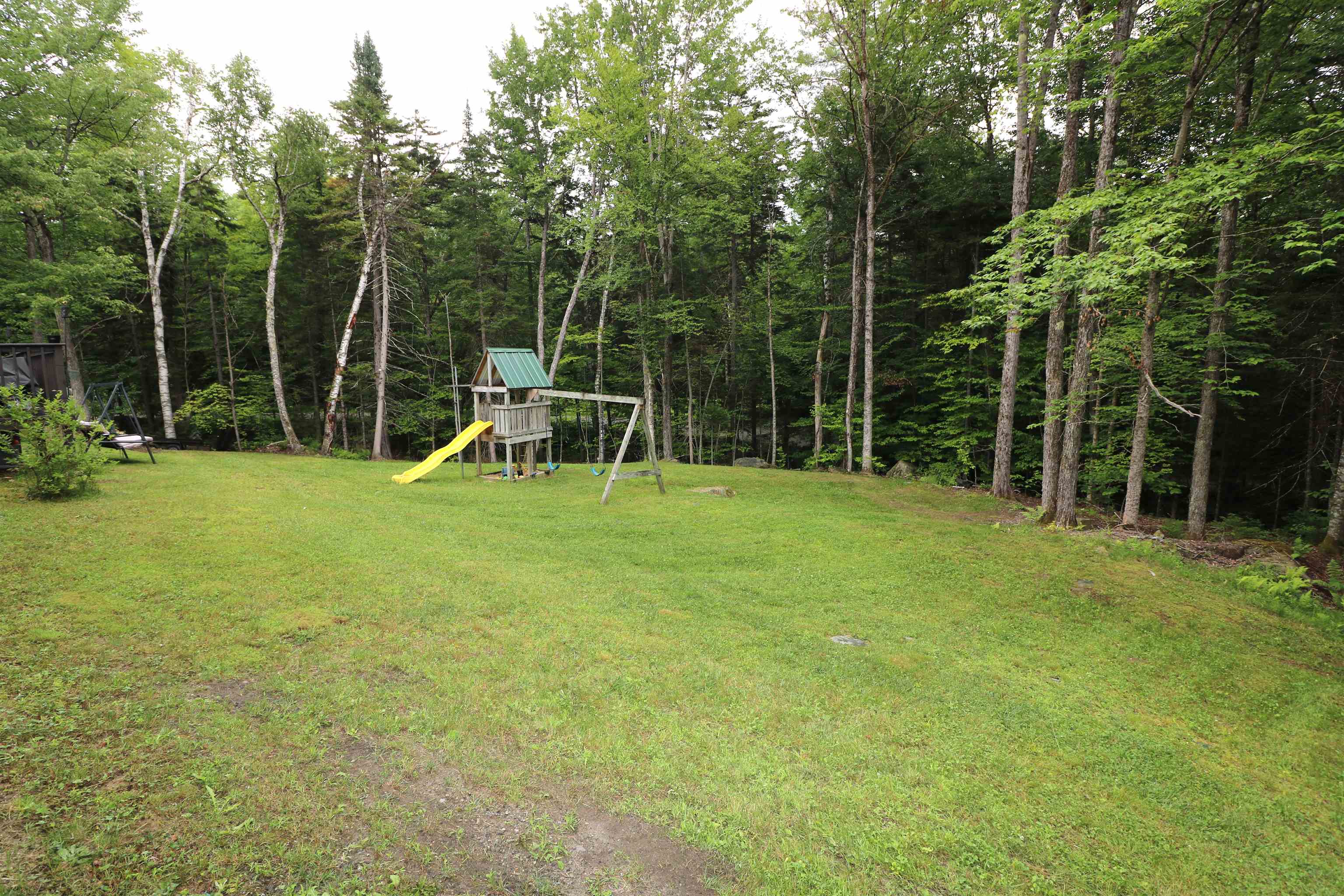 677 Rabbit Hollow Road Property Photo 31