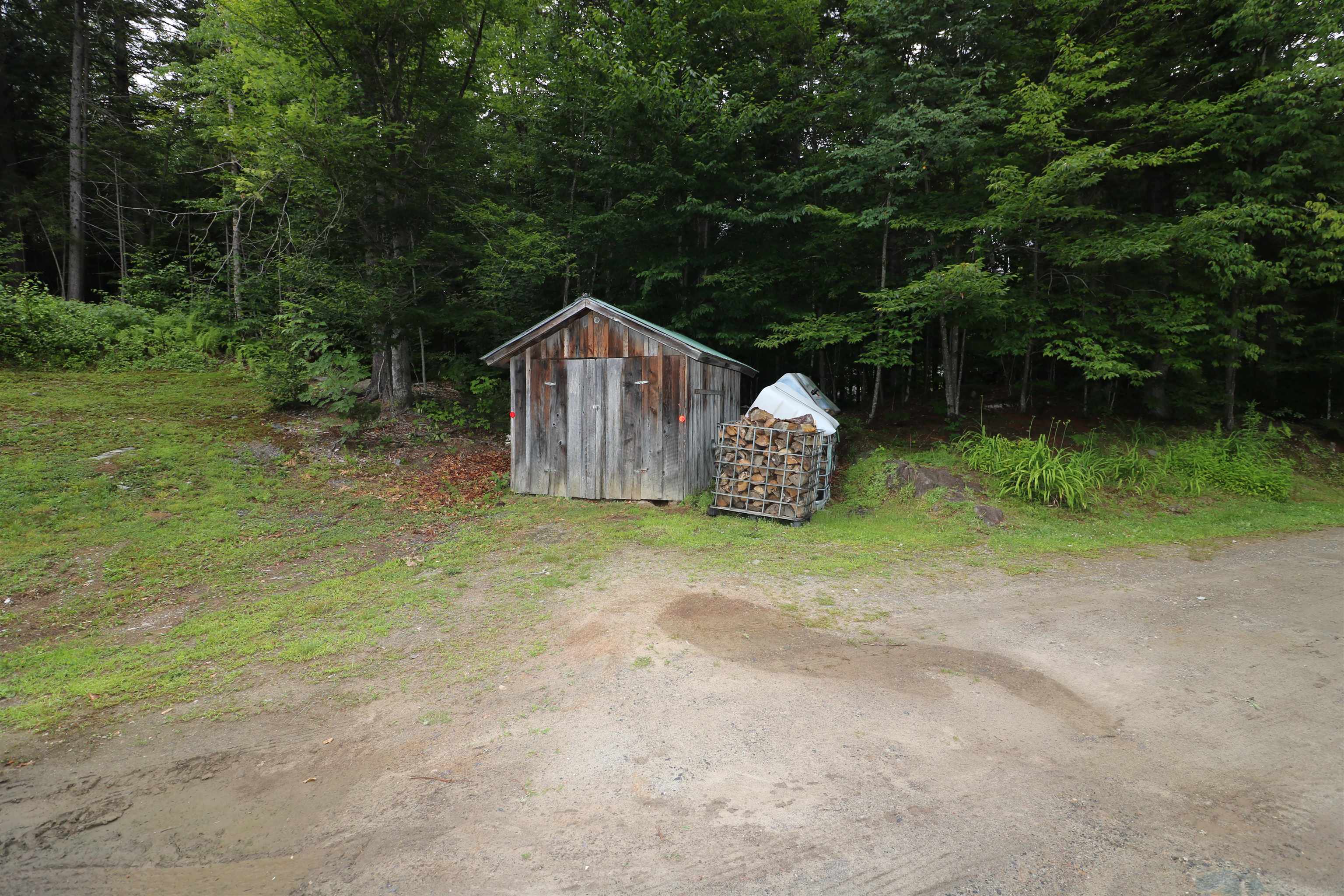 677 Rabbit Hollow Road Property Photo 32