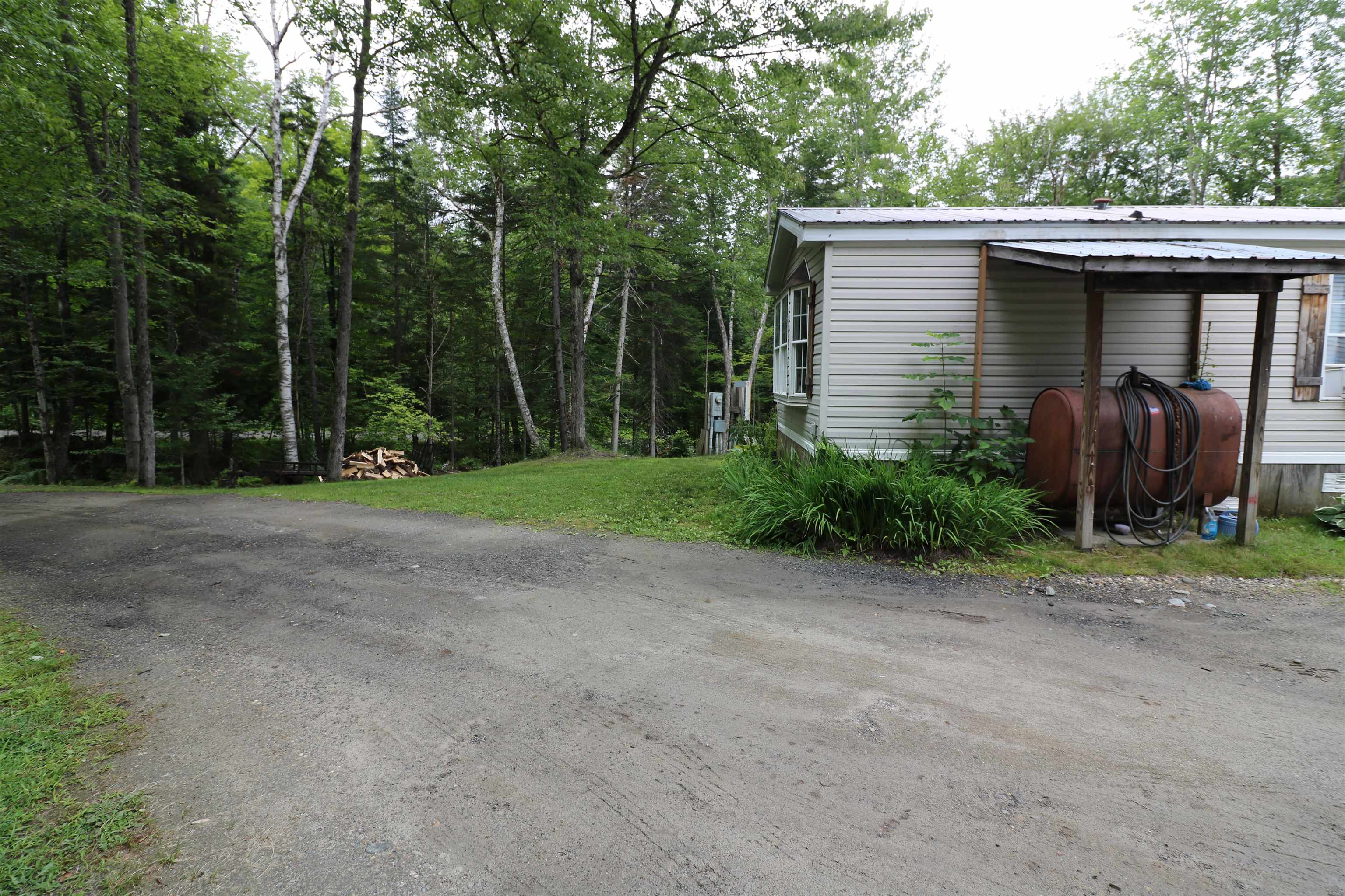 677 Rabbit Hollow Road Property Photo 33