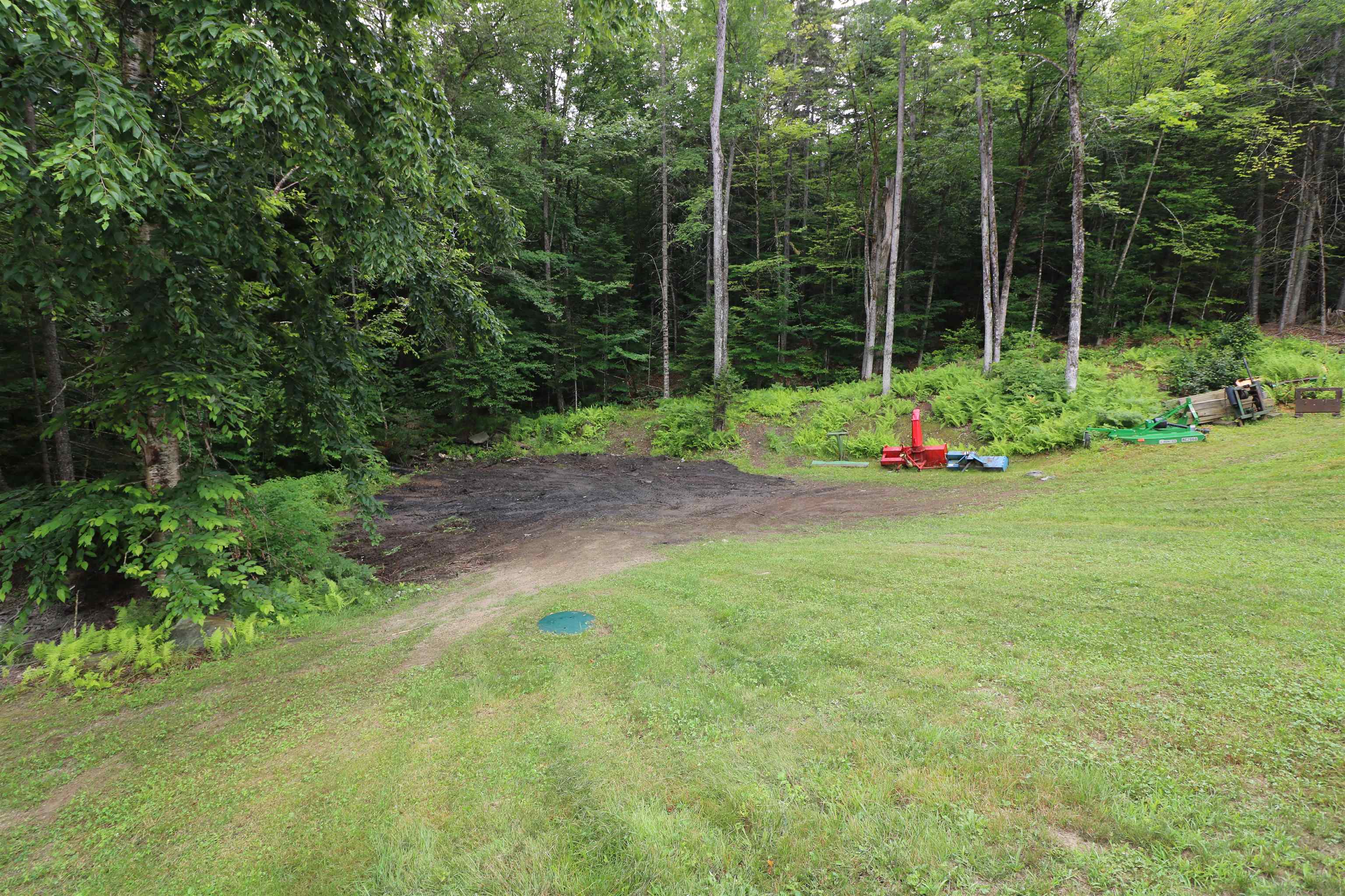 677 Rabbit Hollow Road Property Photo 34