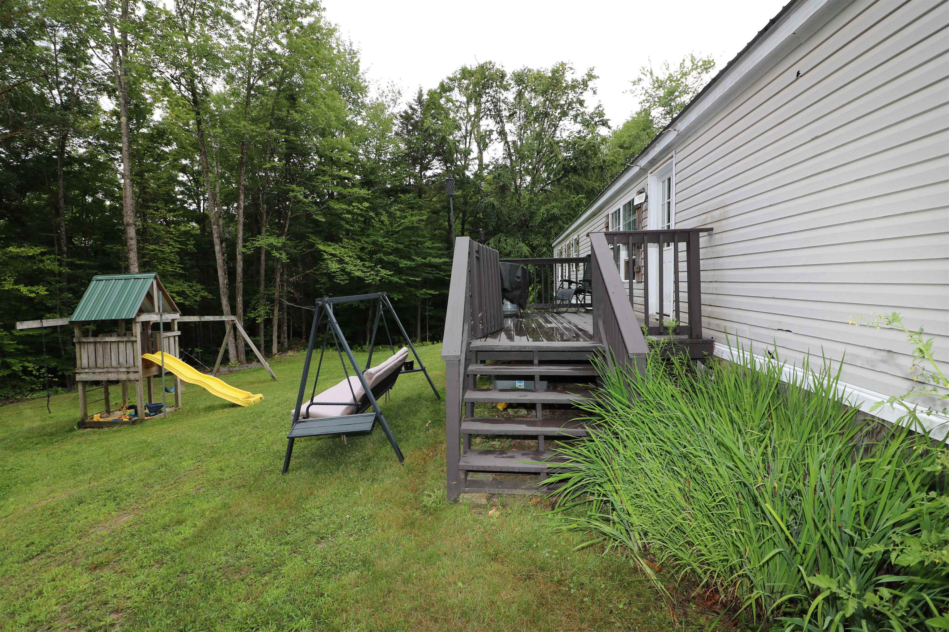 677 Rabbit Hollow Road Property Photo 35