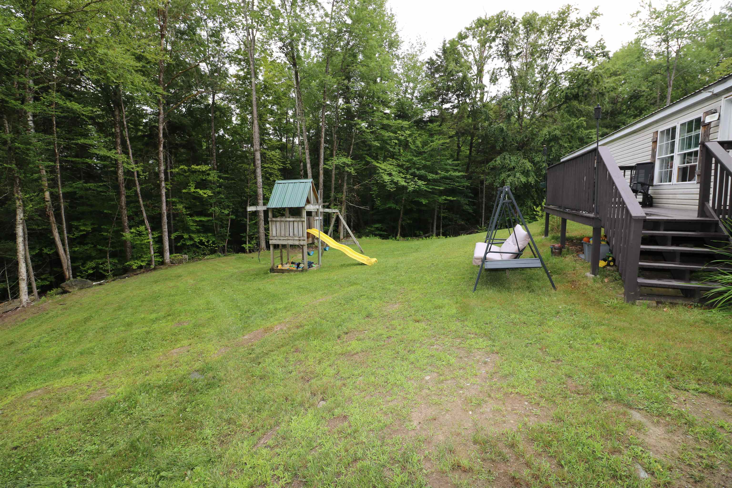 677 Rabbit Hollow Road Property Photo 36