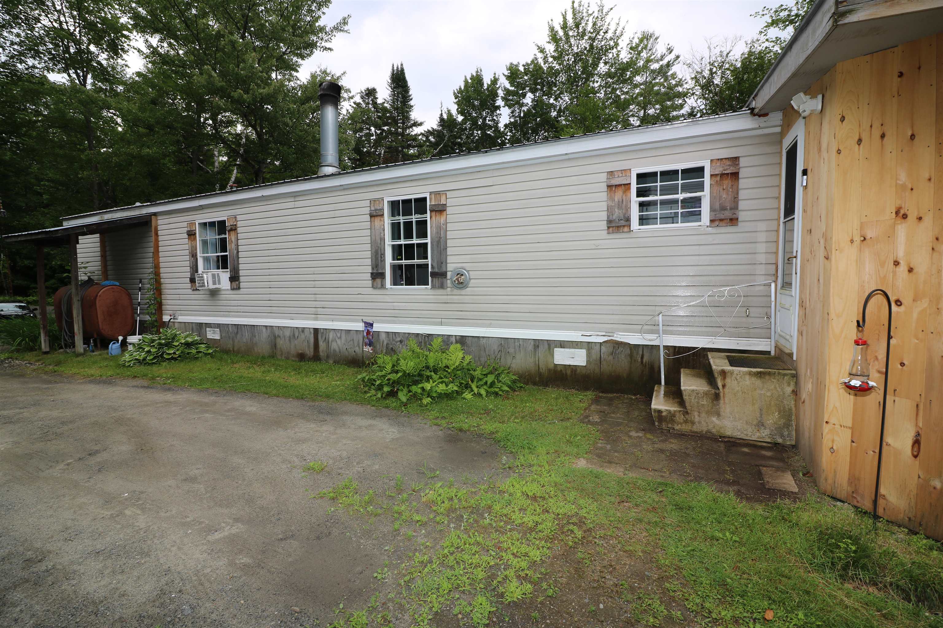 677 Rabbit Hollow Road Property Photo 37