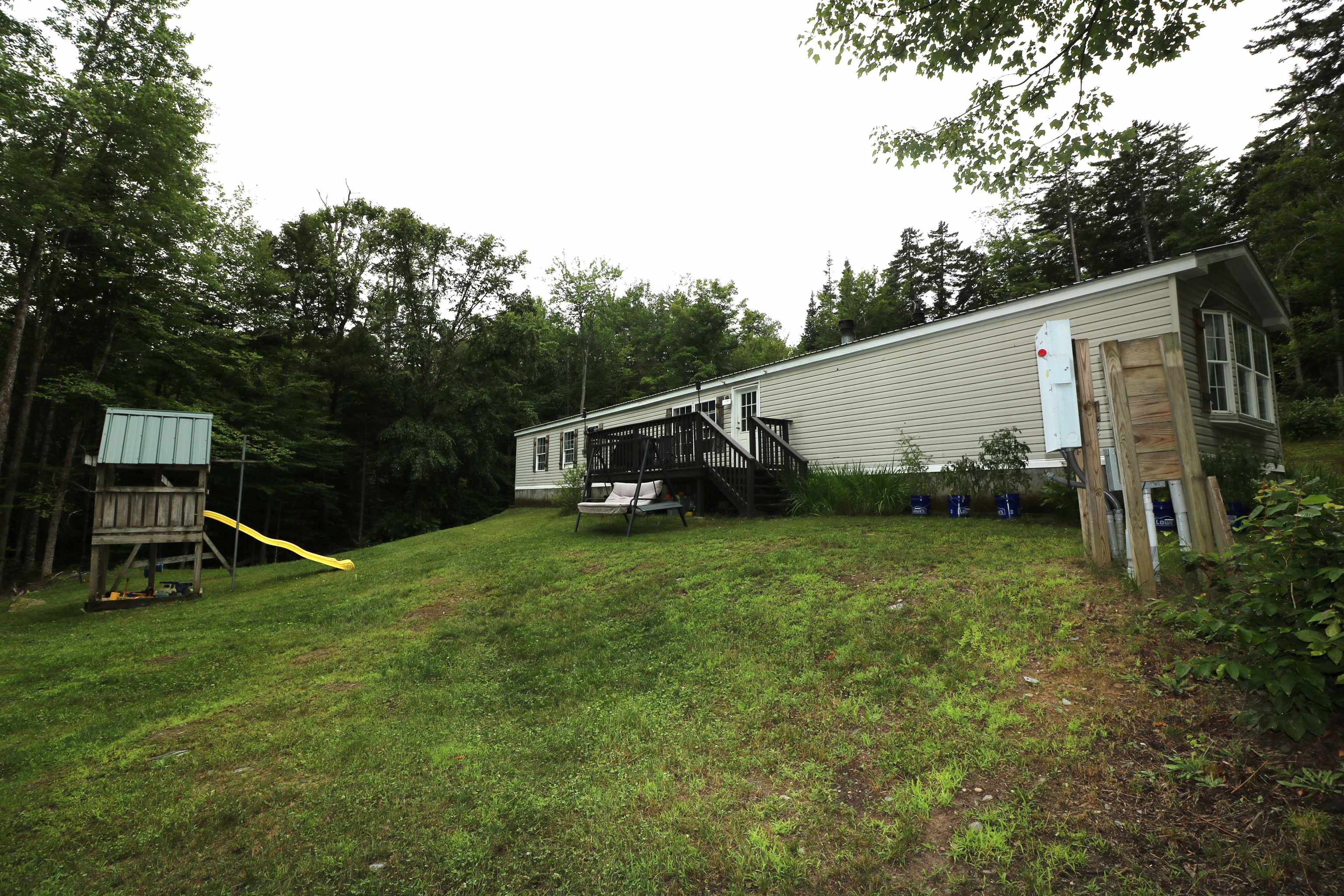 677 Rabbit Hollow Road Property Photo 38