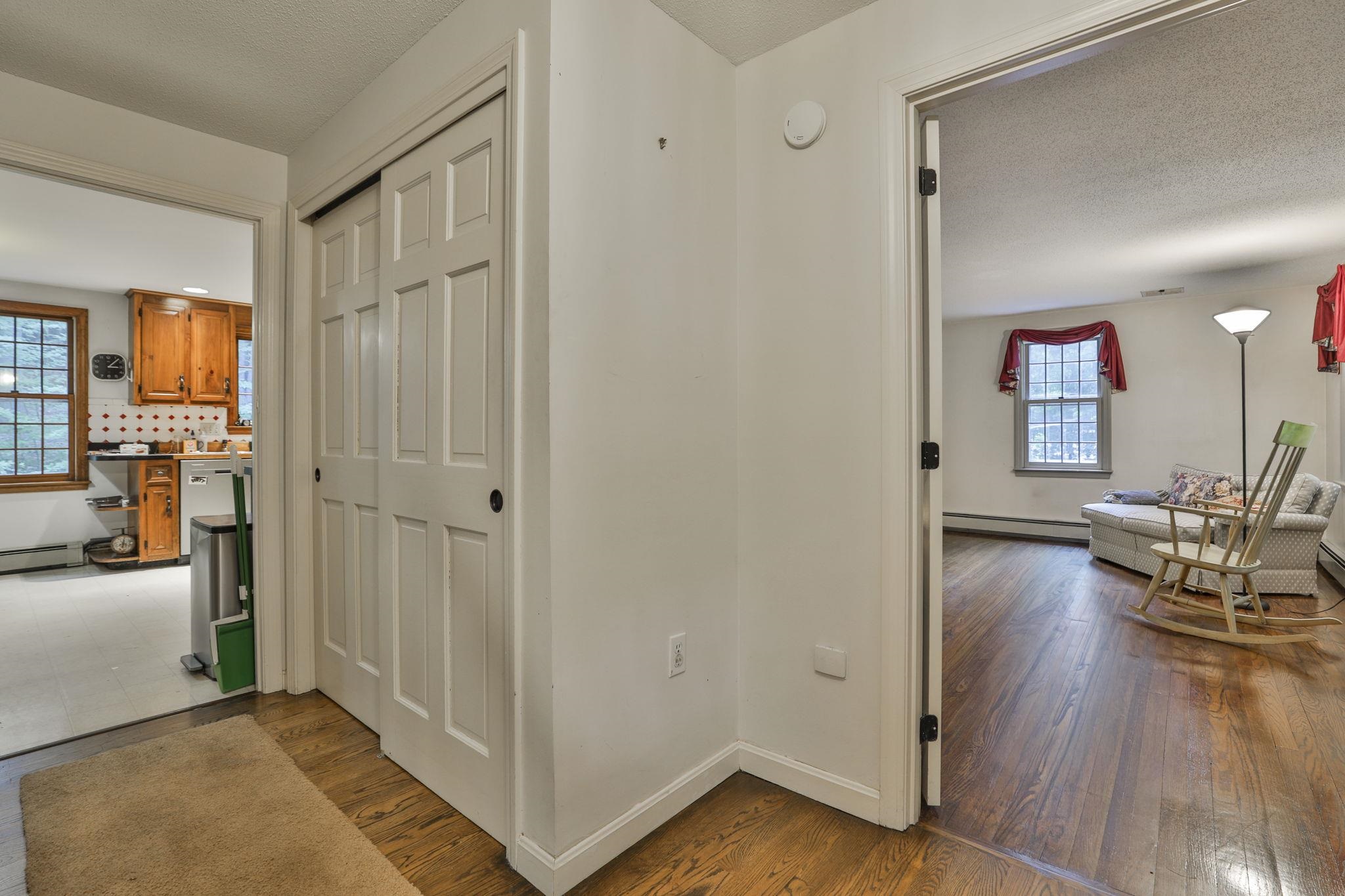 56 Buttonwood Drive Property Photo 2