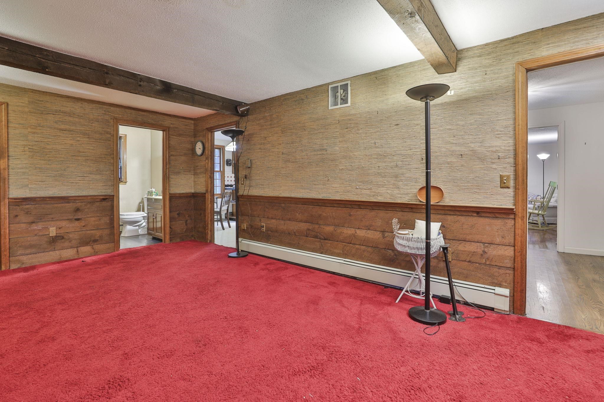 56 Buttonwood Drive Property Photo 7