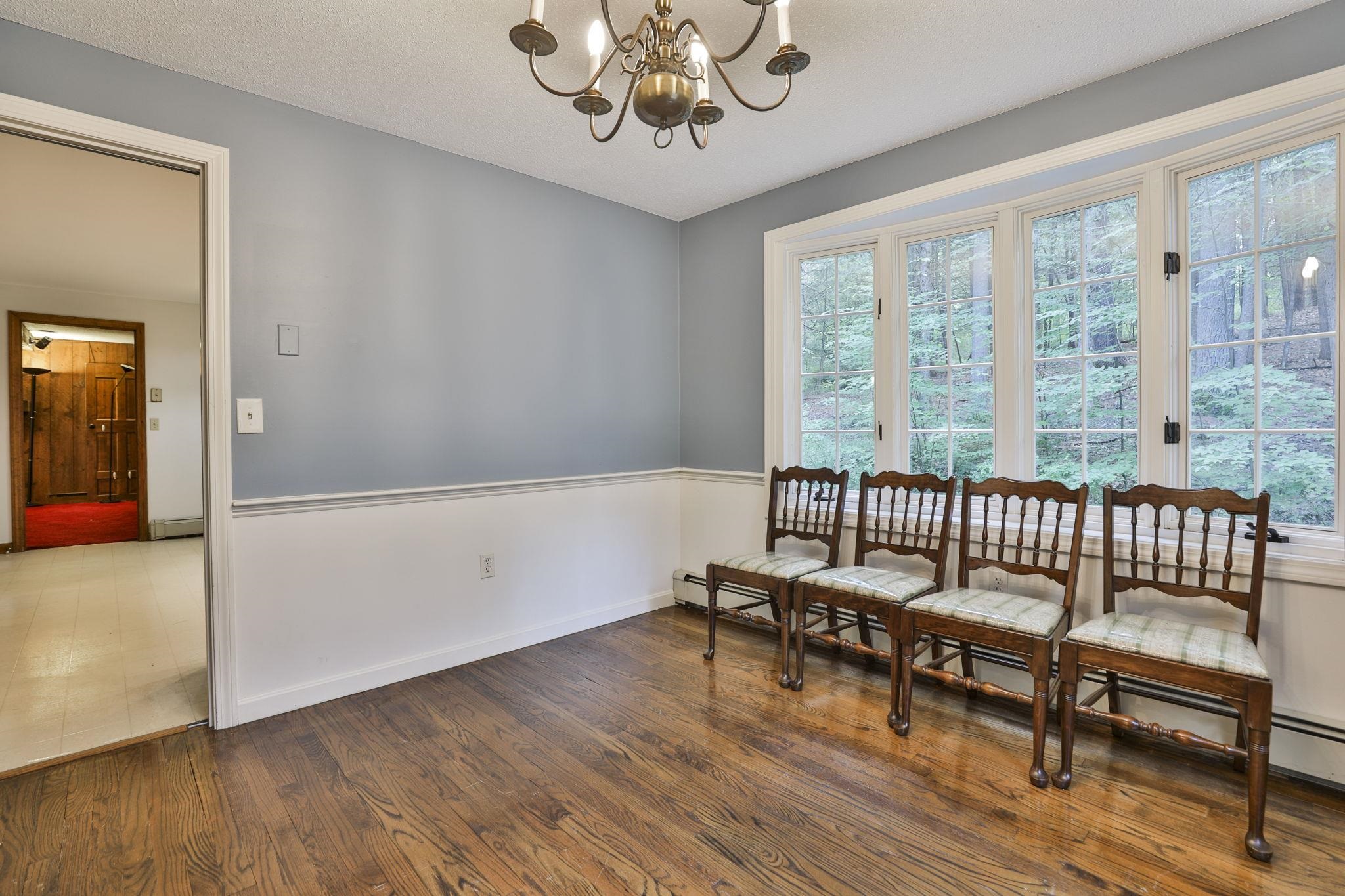 56 Buttonwood Drive Property Photo 12