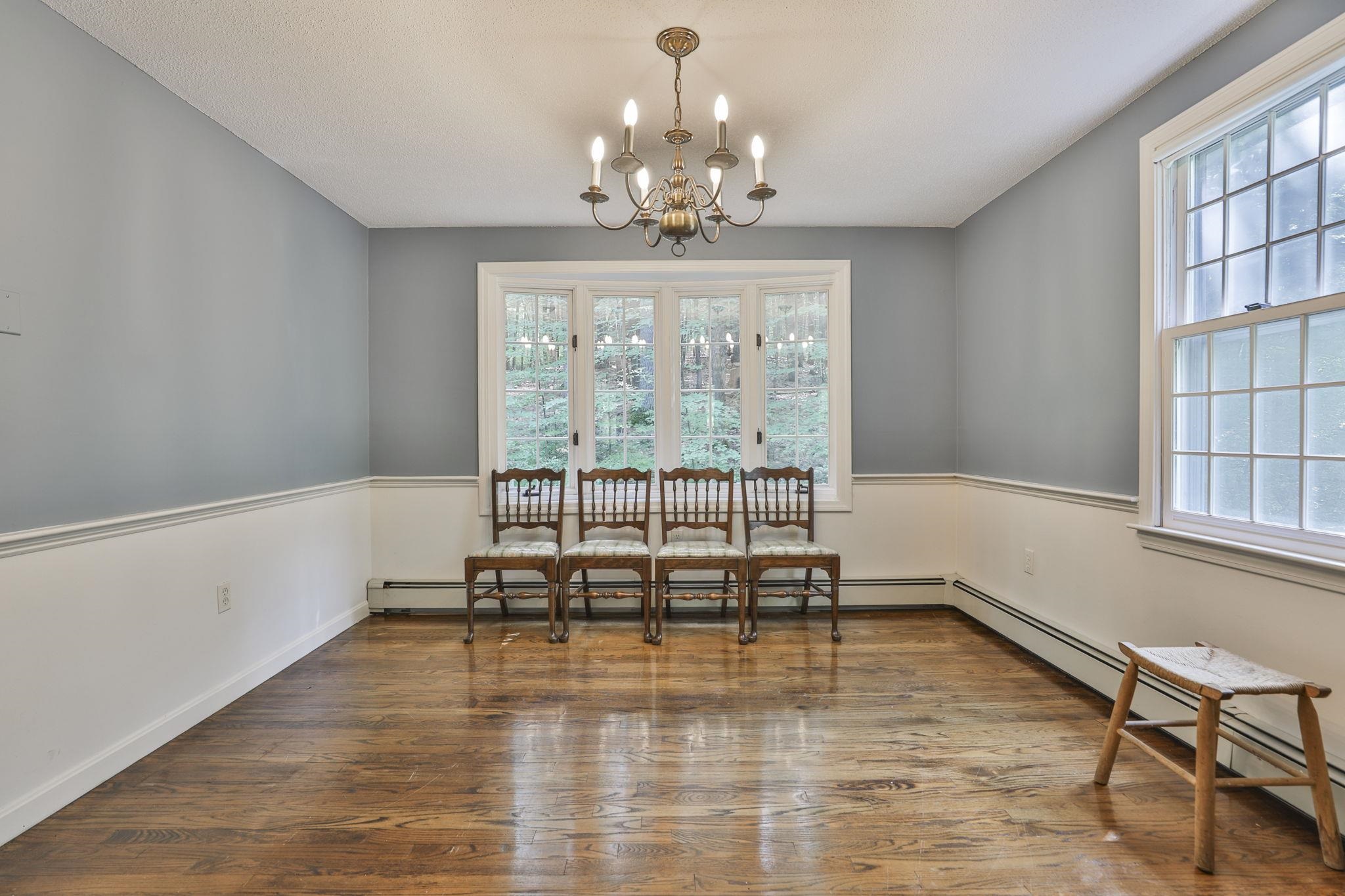 56 Buttonwood Drive Property Photo 13