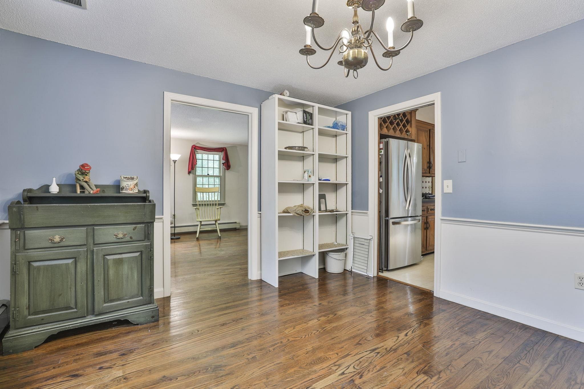 56 Buttonwood Drive Property Photo 14