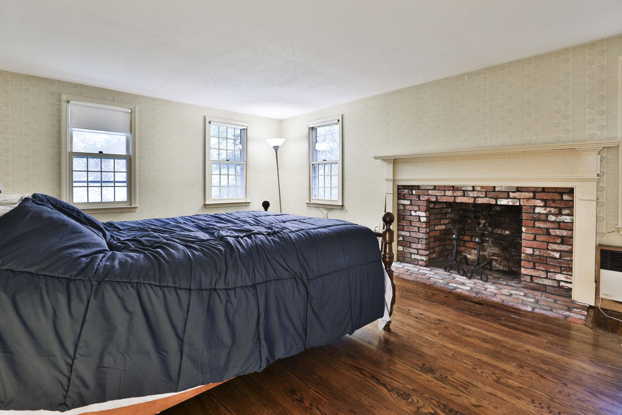 56 Buttonwood Drive Property Photo 17