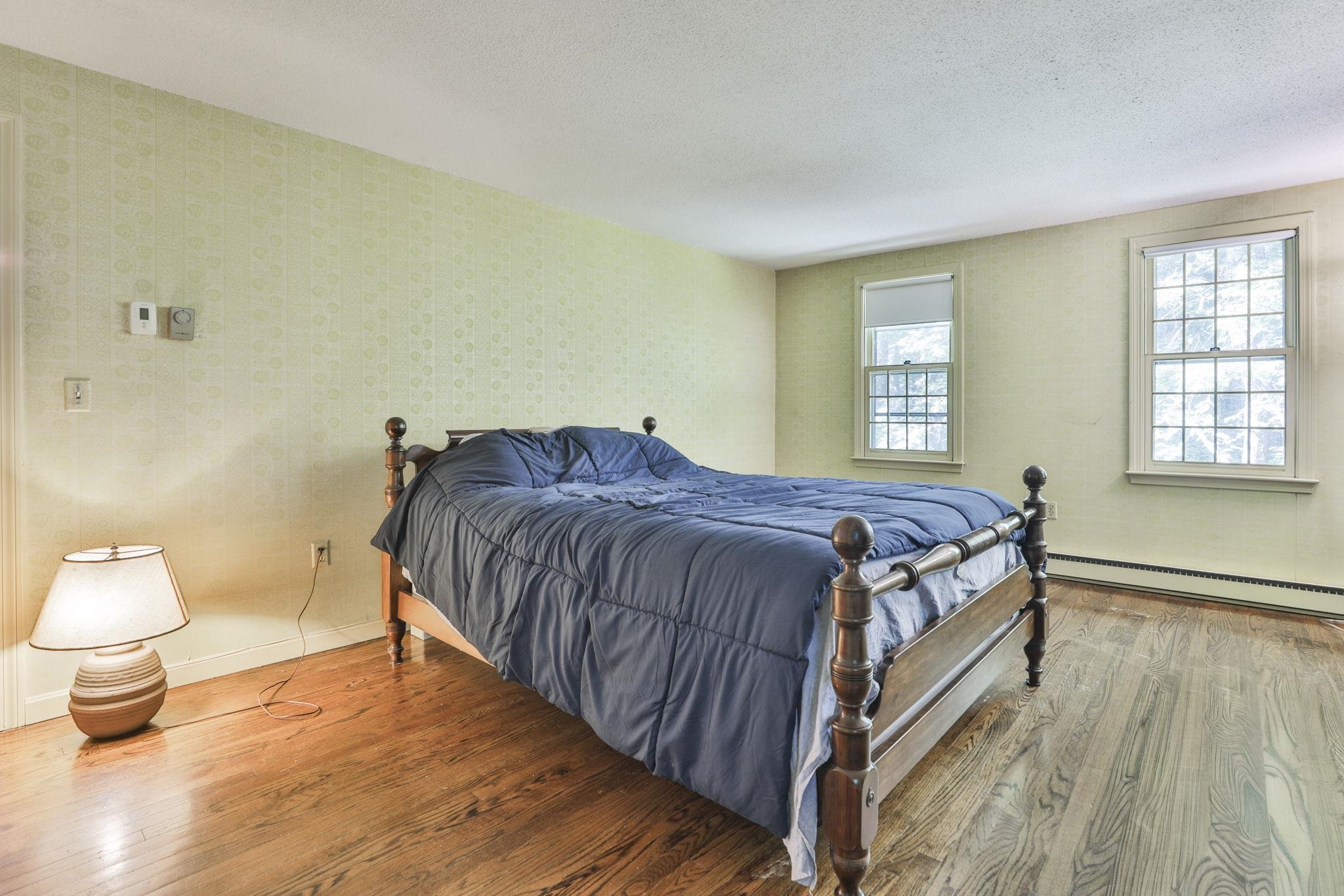 56 Buttonwood Drive Property Photo 18