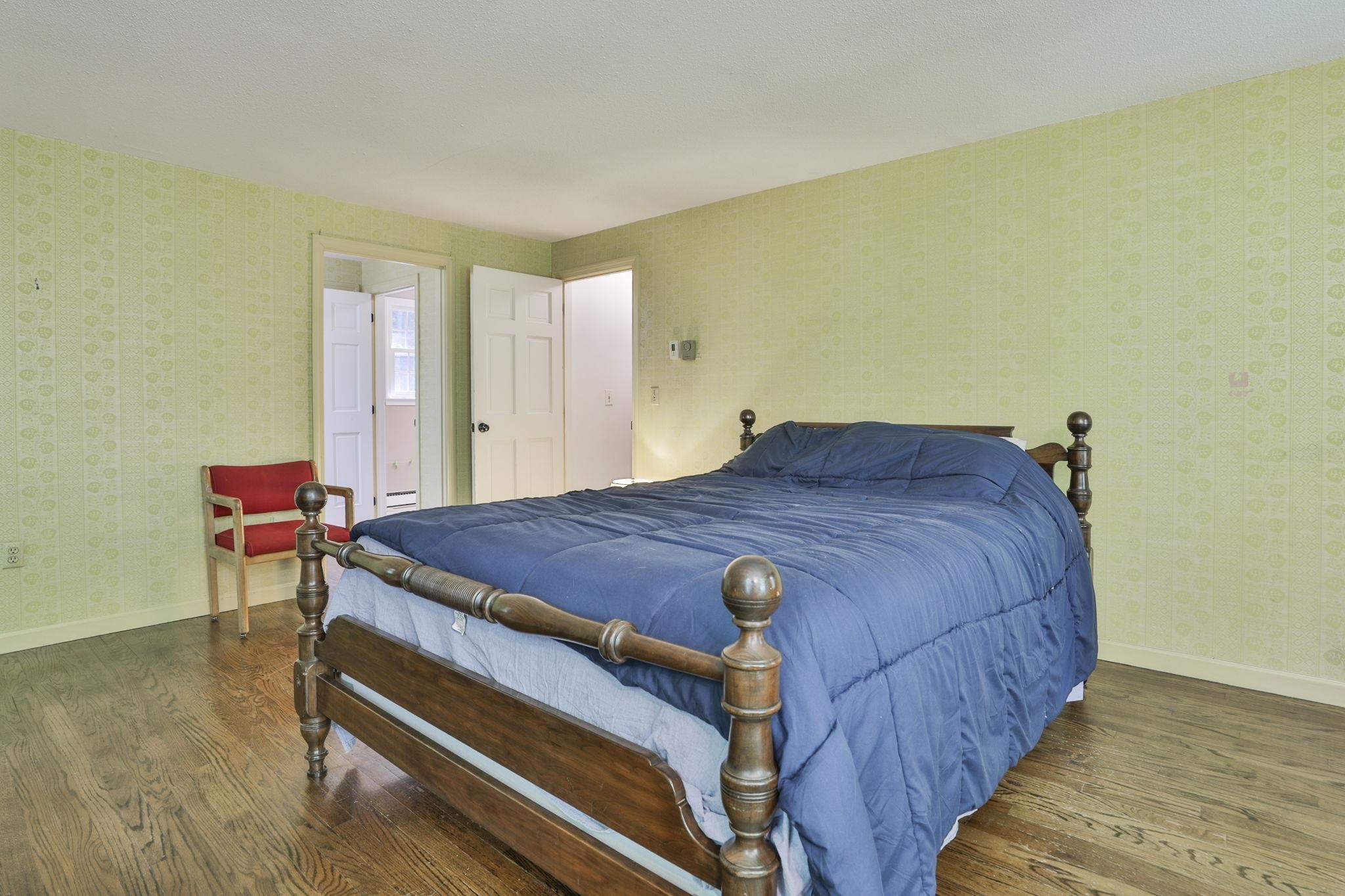 56 Buttonwood Drive Property Photo 19