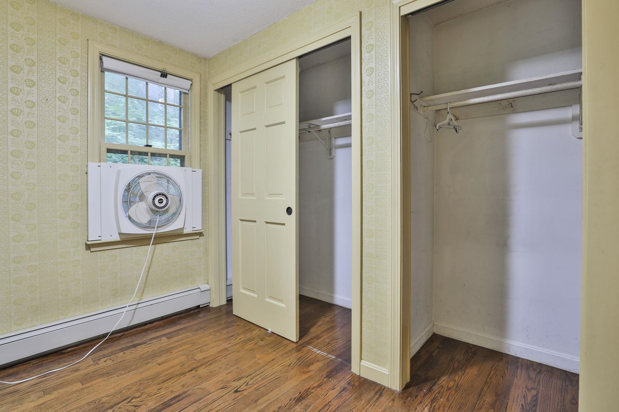 56 Buttonwood Drive Property Photo 20