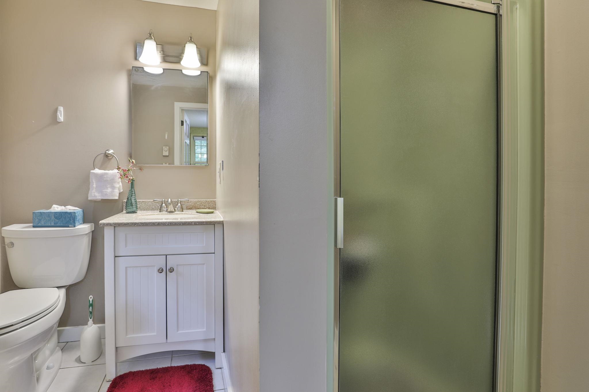56 Buttonwood Drive Property Photo 21
