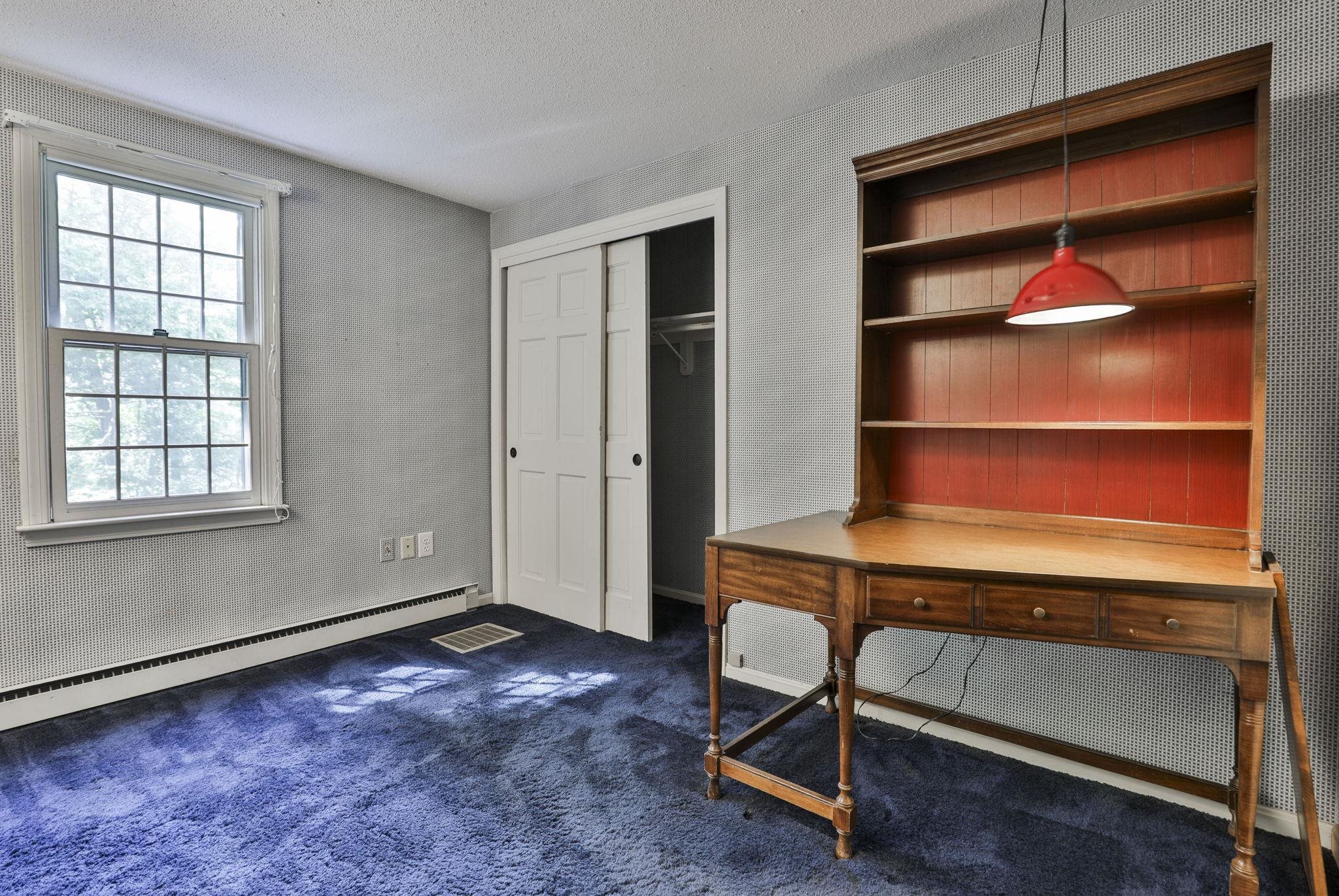56 Buttonwood Drive Property Photo 22
