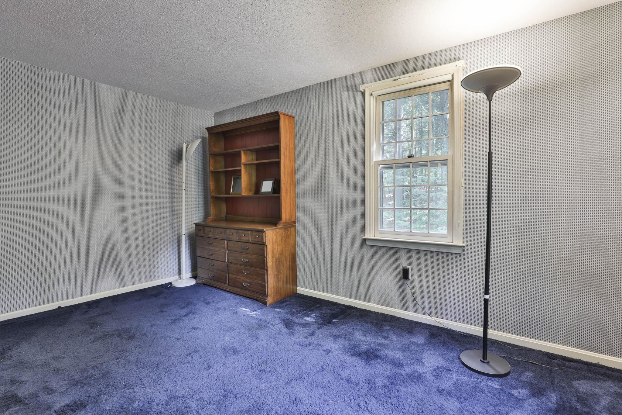 56 Buttonwood Drive Property Photo 23