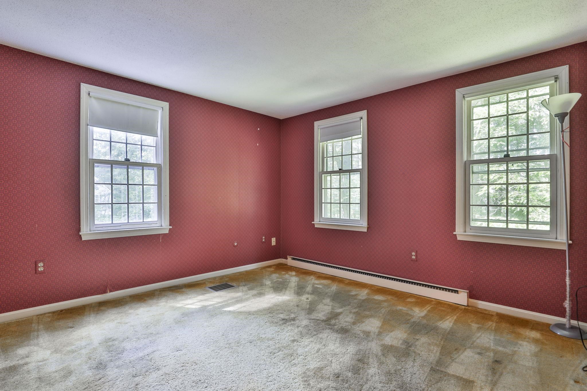 56 Buttonwood Drive Property Photo 24