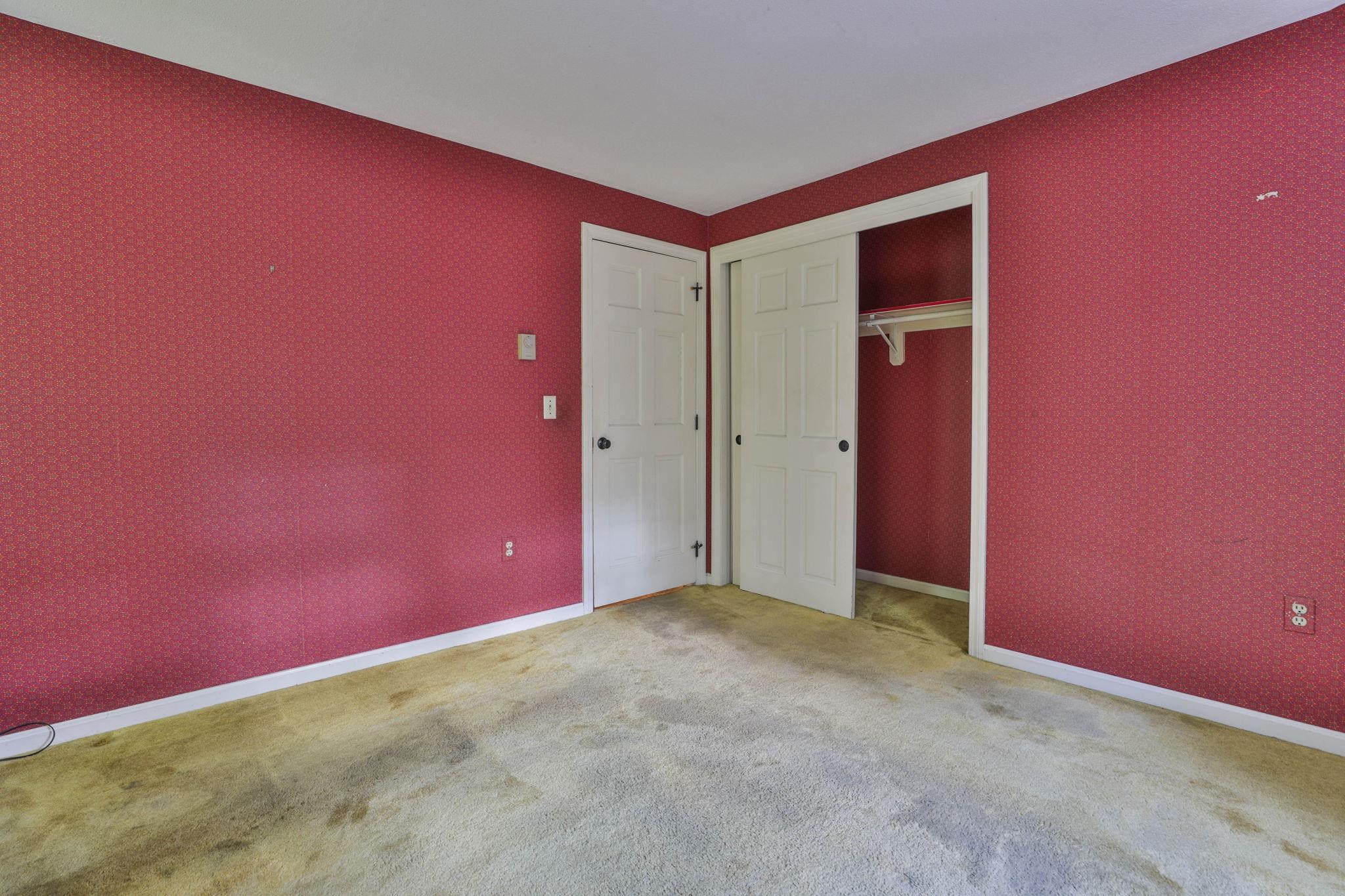 56 Buttonwood Drive Property Photo 25