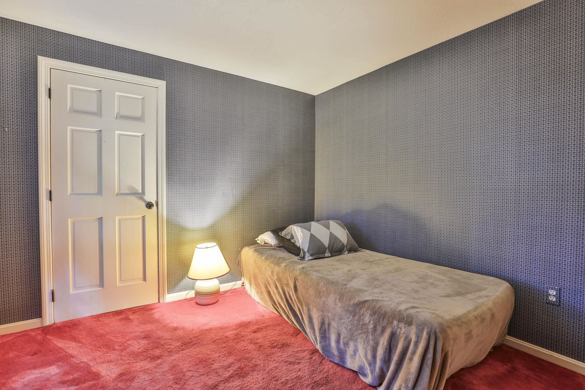 56 Buttonwood Drive Property Photo 26