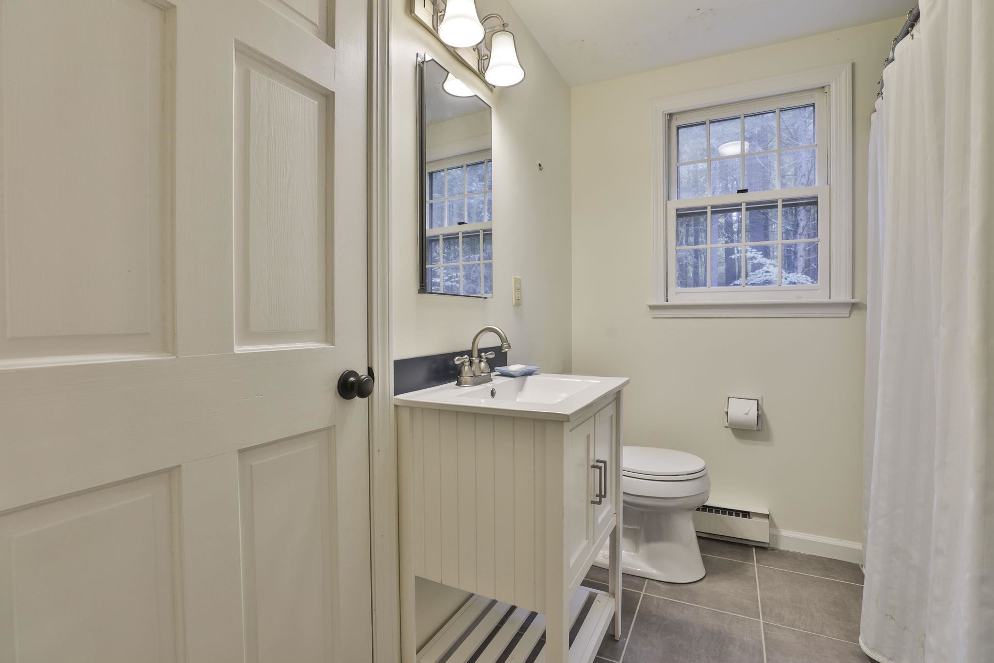 56 Buttonwood Drive Property Photo 27