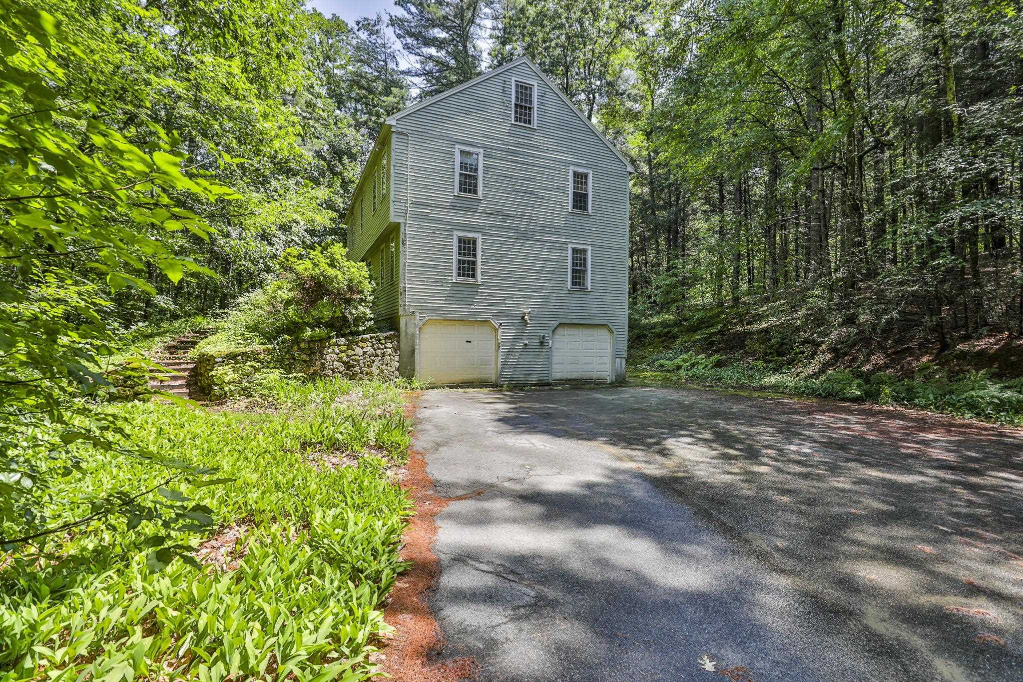 56 Buttonwood Drive Property Photo 28