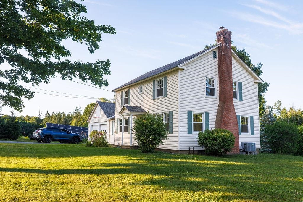 56 Park Laughton Road Property Photo 3