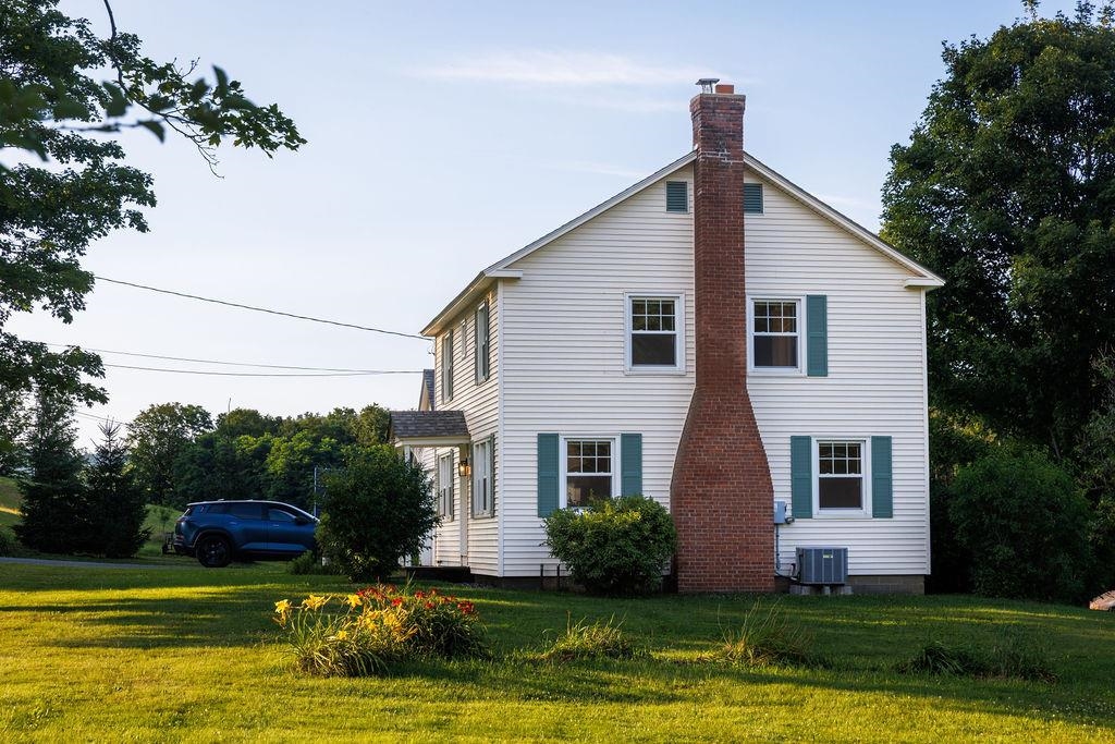 56 Park Laughton Road Property Photo 4