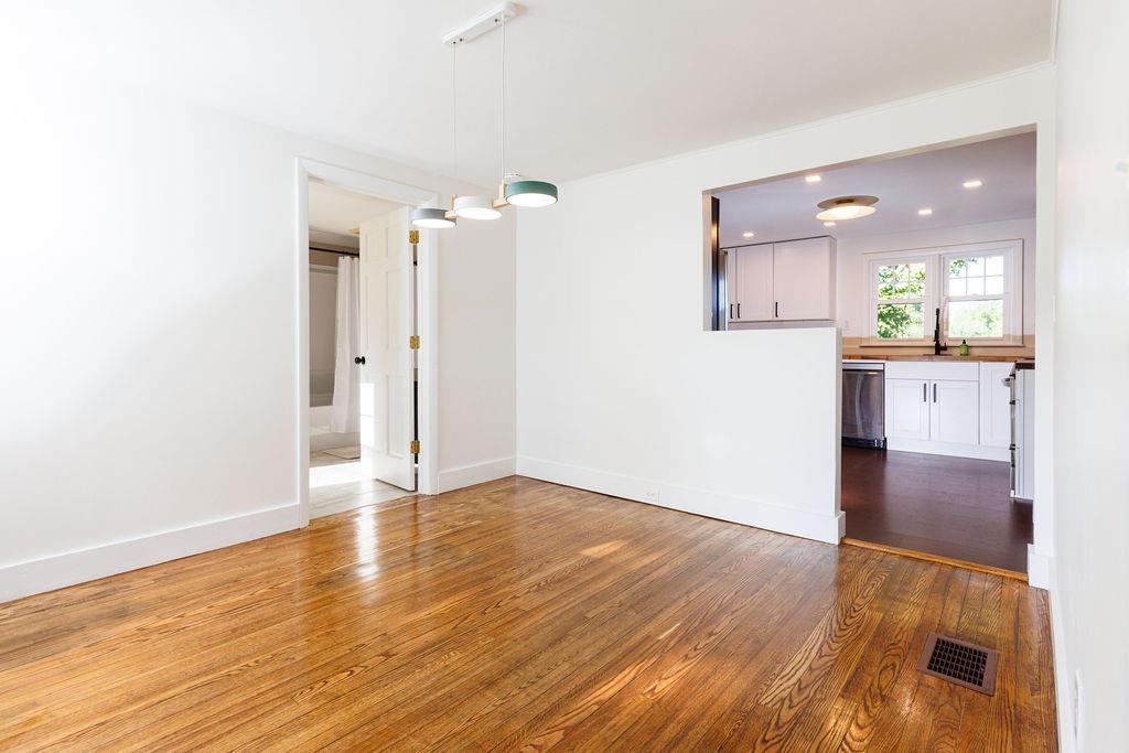 56 Park Laughton Road Property Photo 7