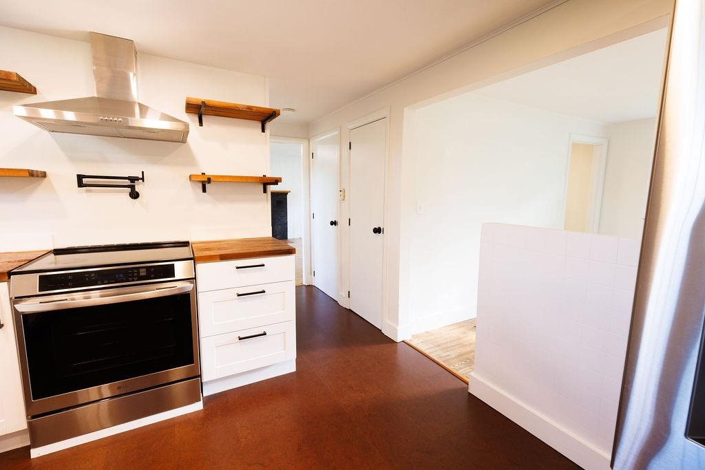 56 Park Laughton Road Property Photo 10